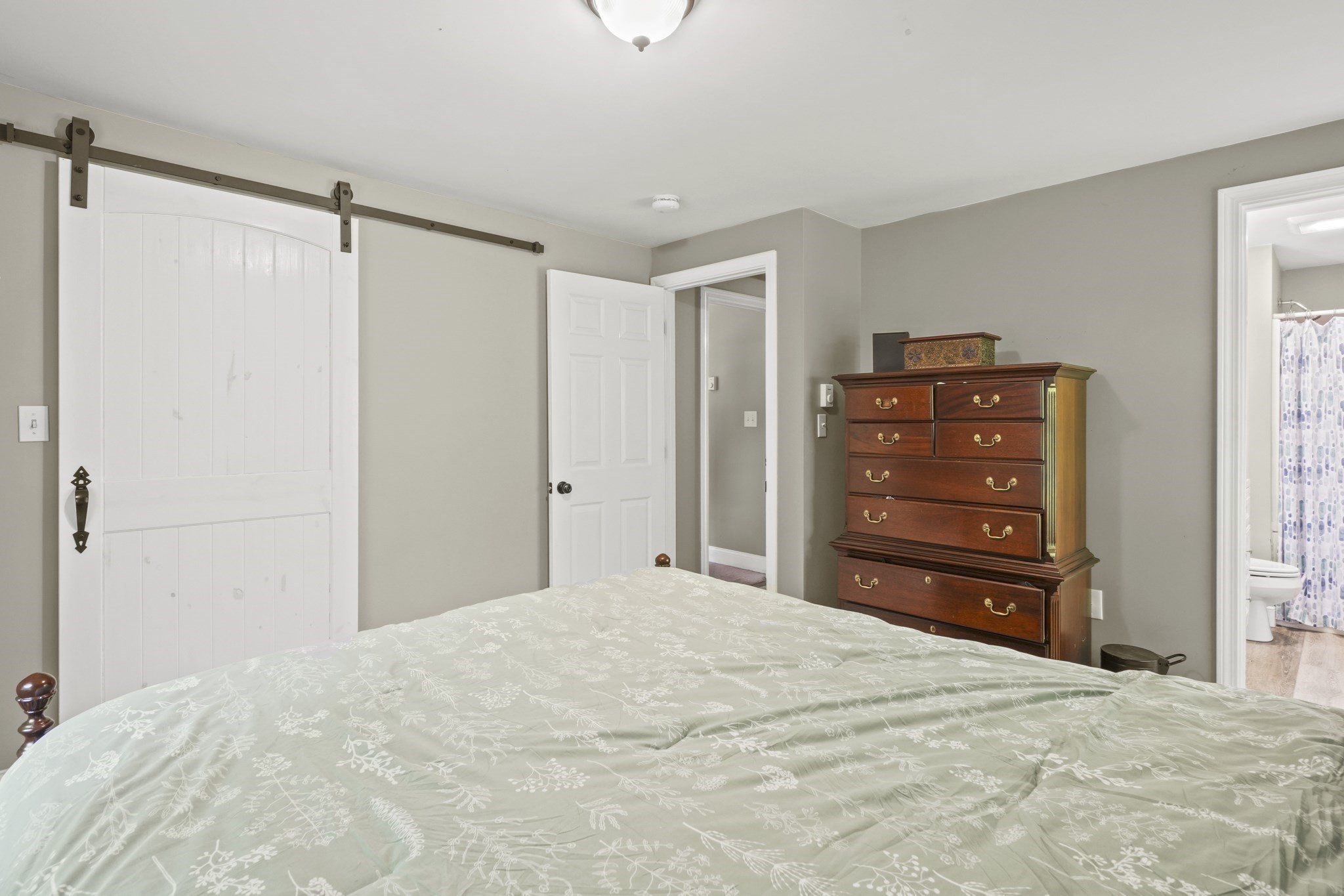 119 West Shore Drive, Ashburnham, MA 01430 - Image 10