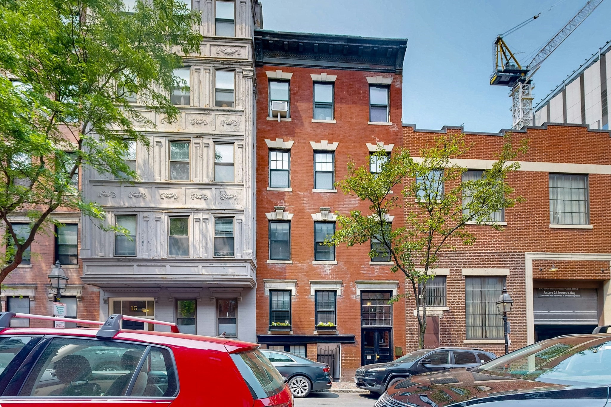 beacon-hill - #73386973