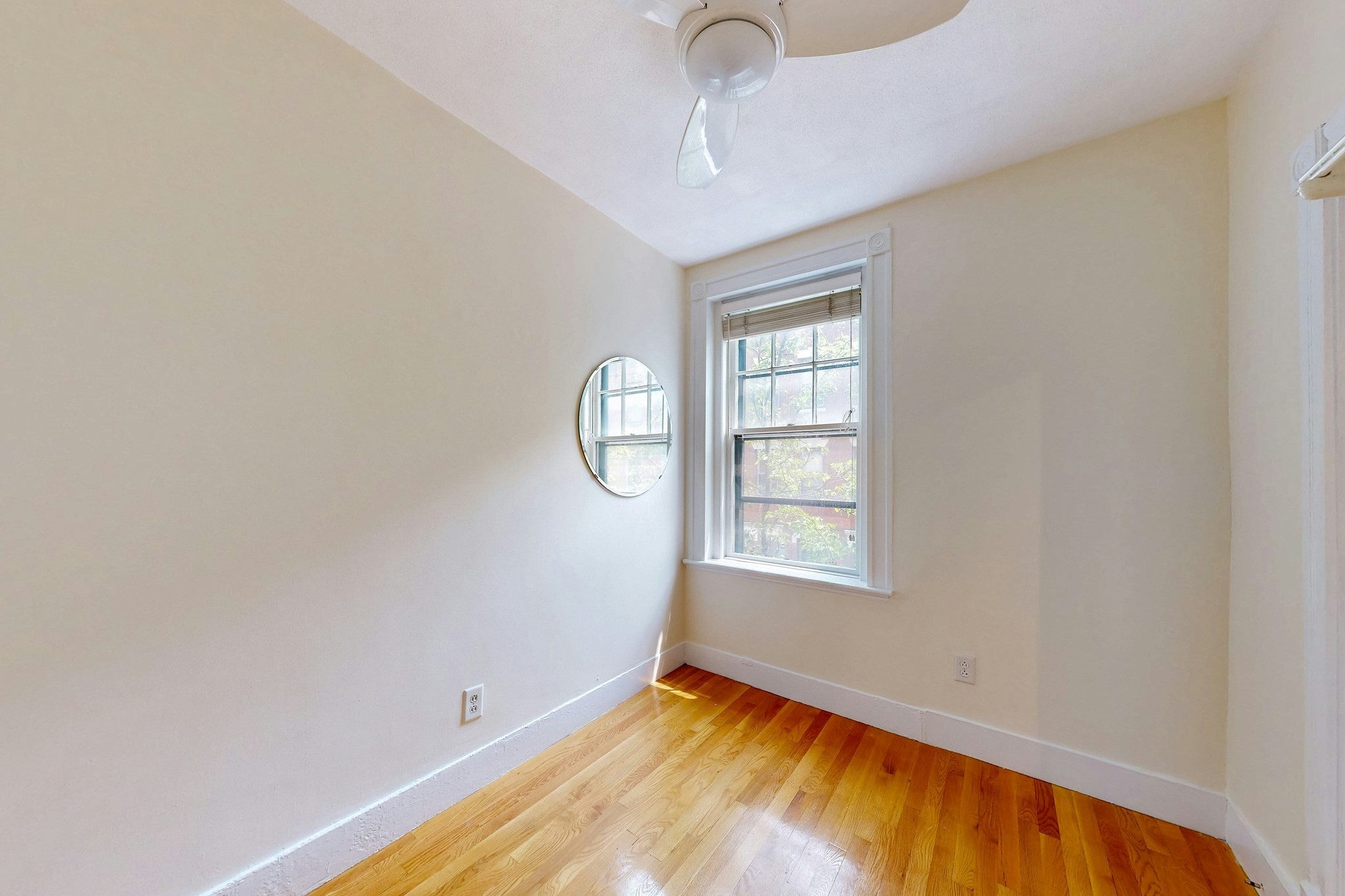 beacon-hill - #73386973