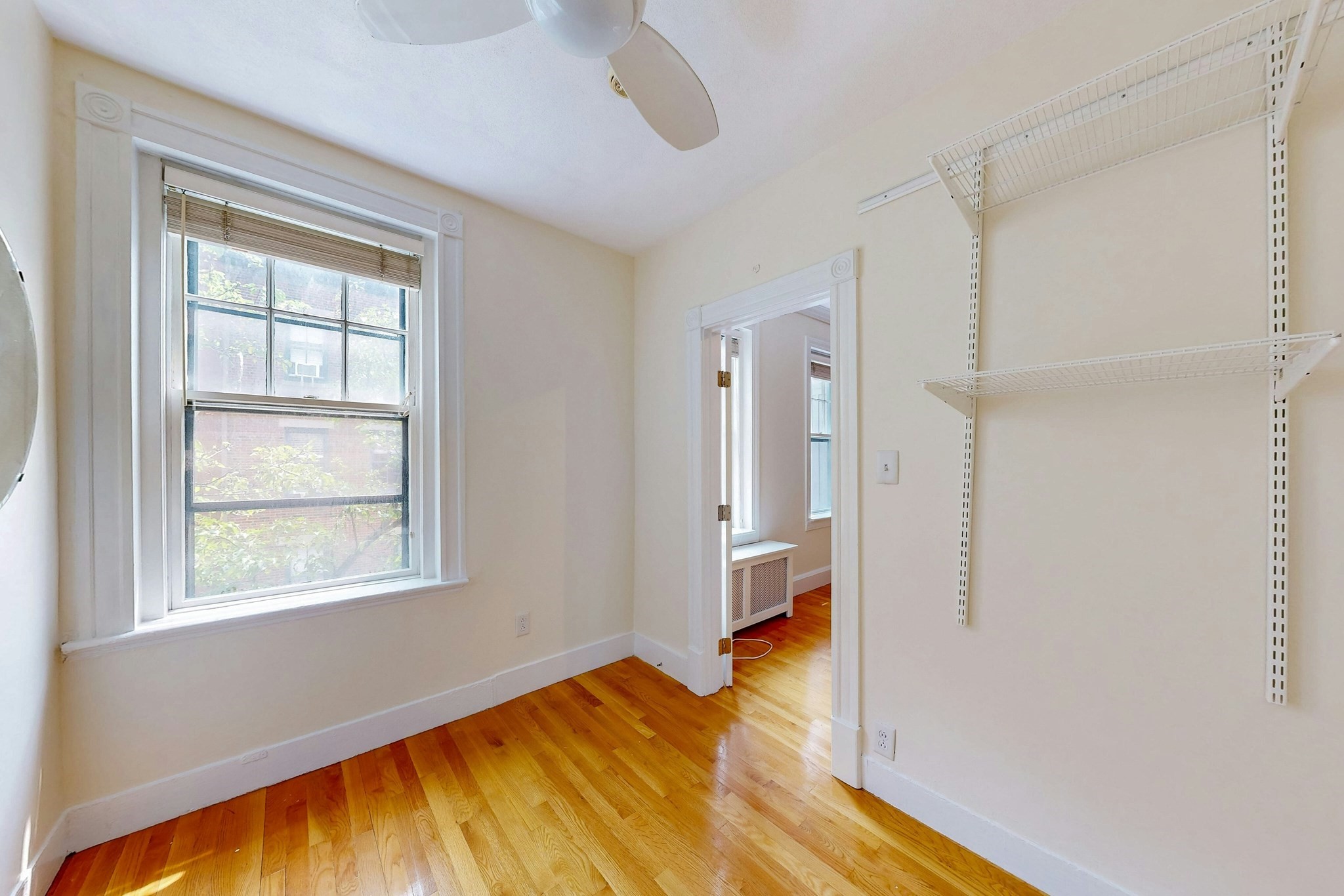 beacon-hill - #73386973