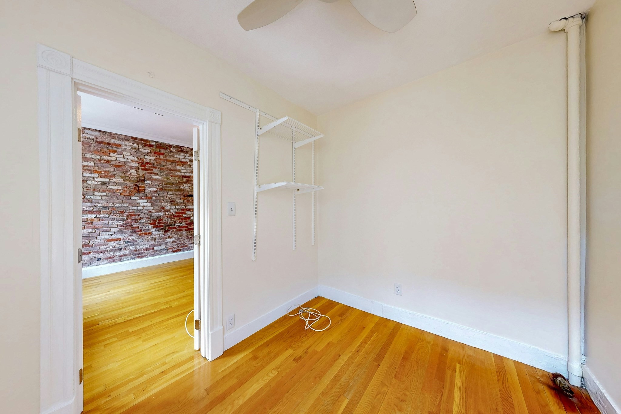 beacon-hill - #73386973