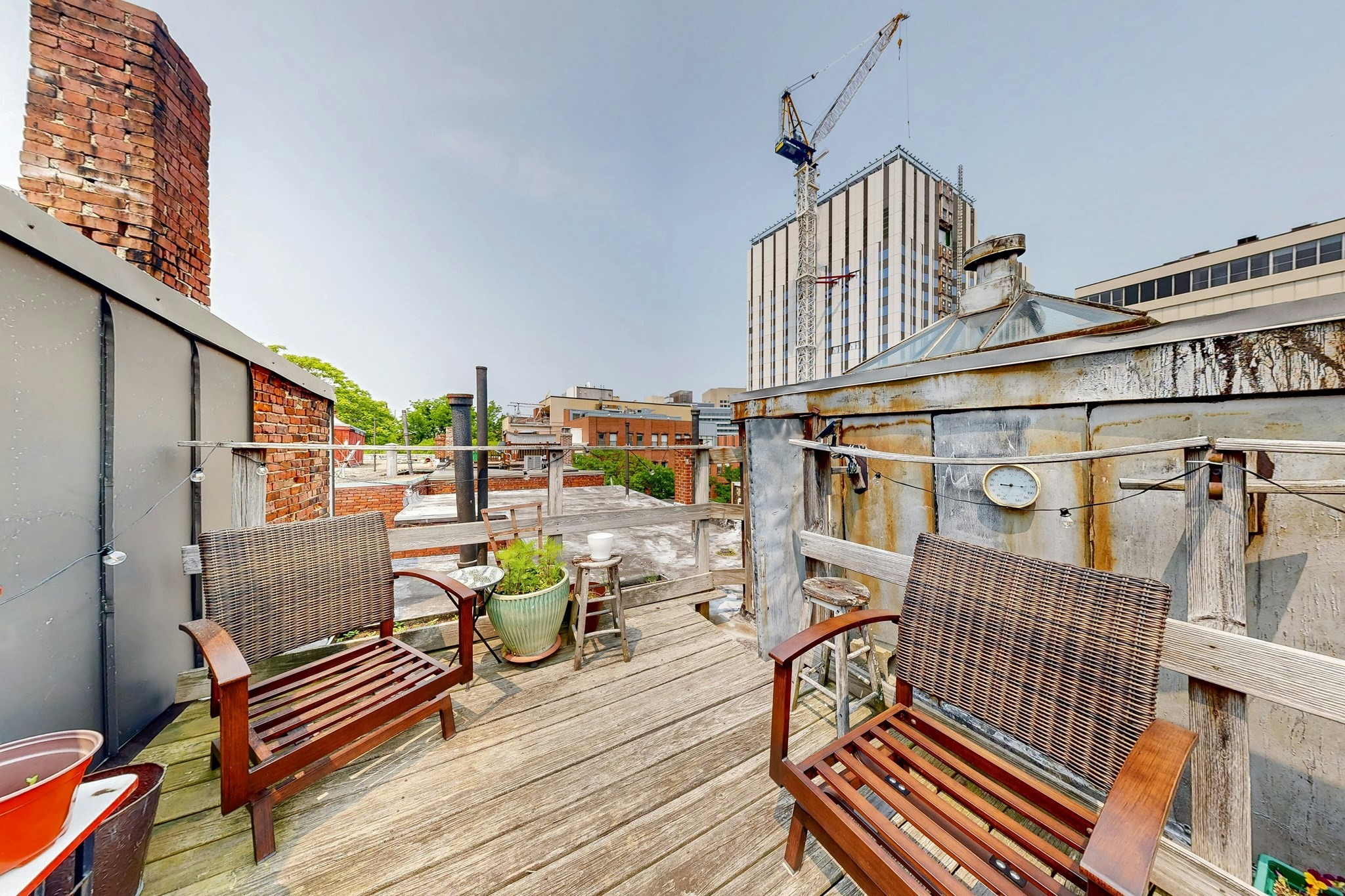 beacon-hill - #73386973