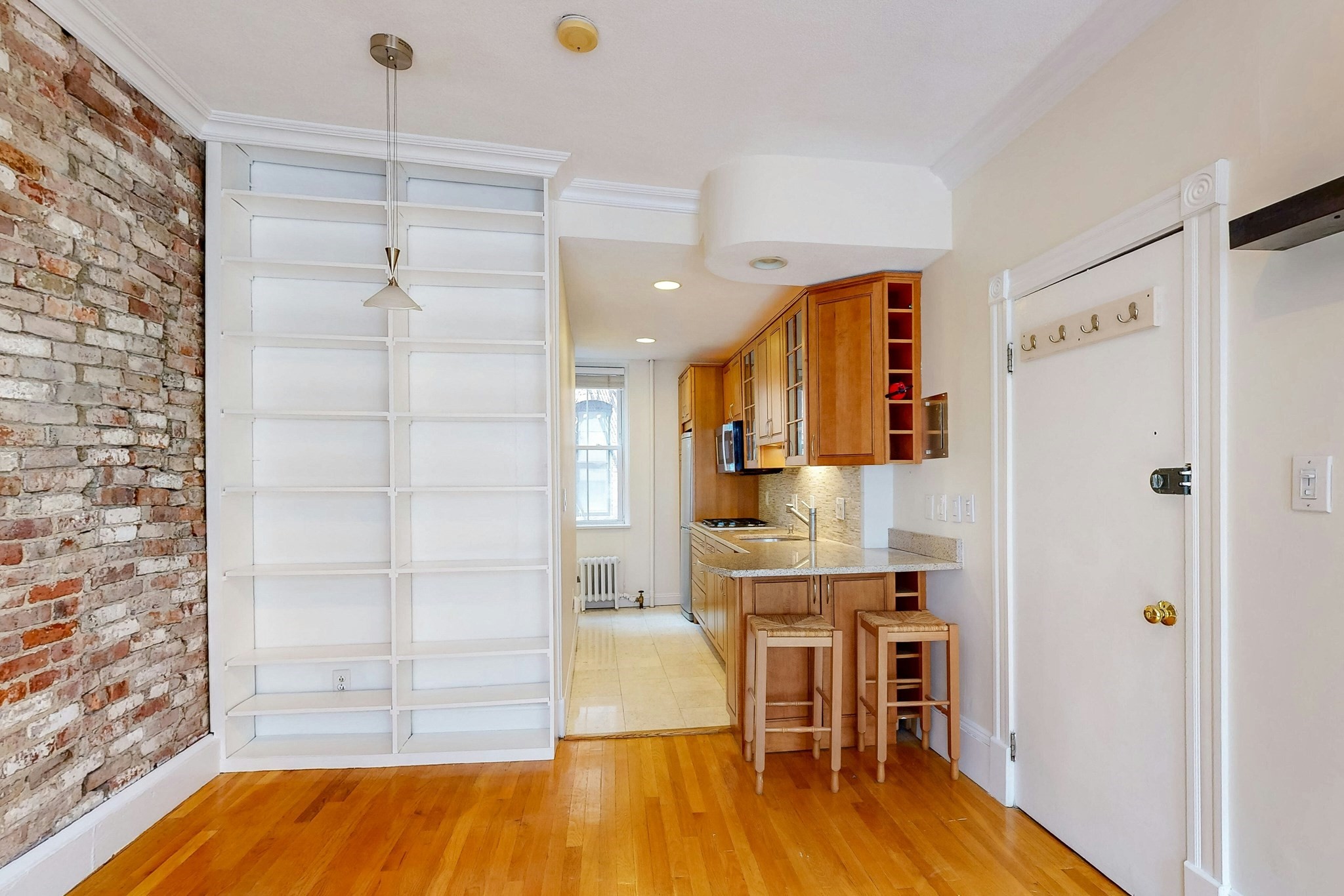 beacon-hill - #73386973