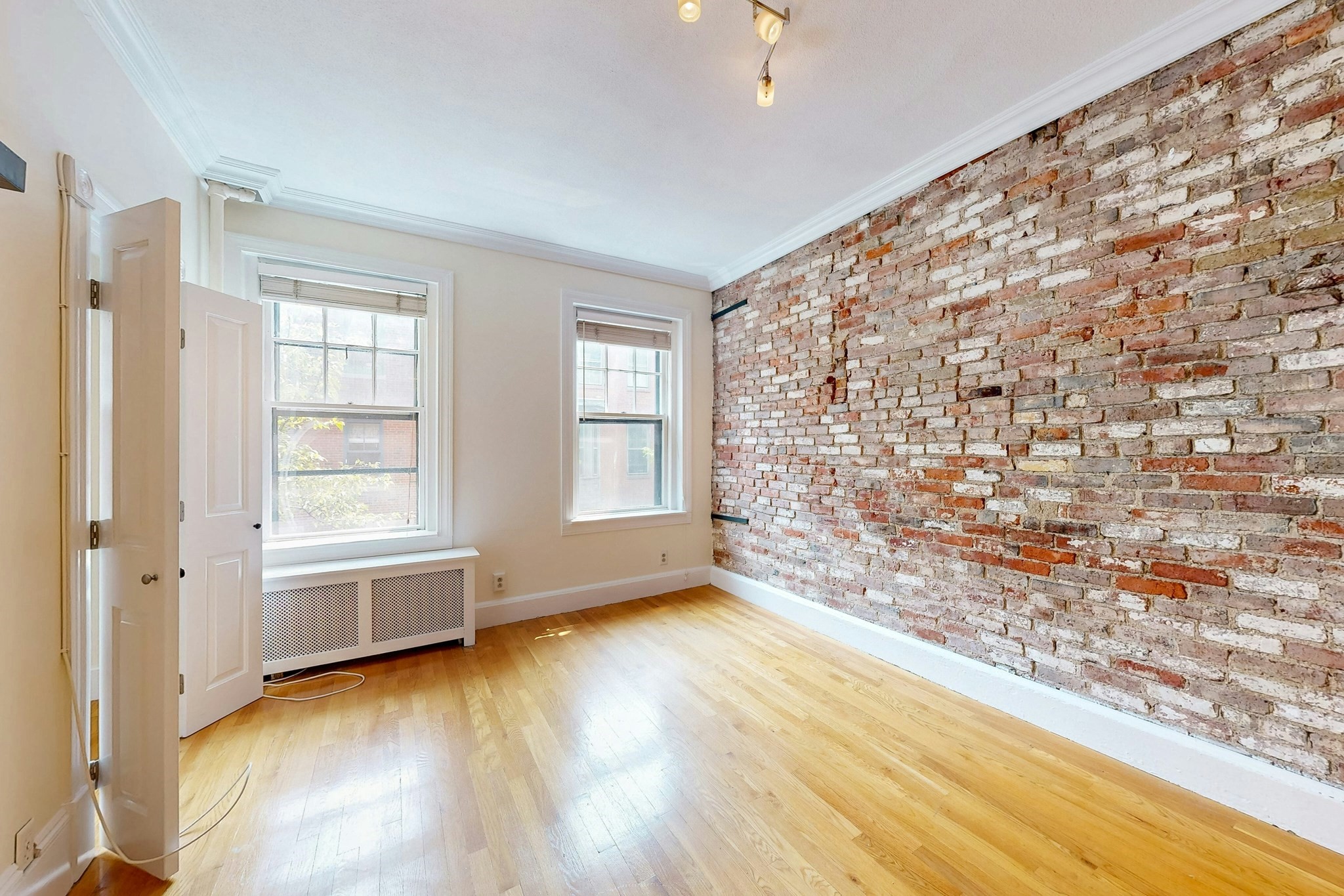 beacon-hill - #73386973