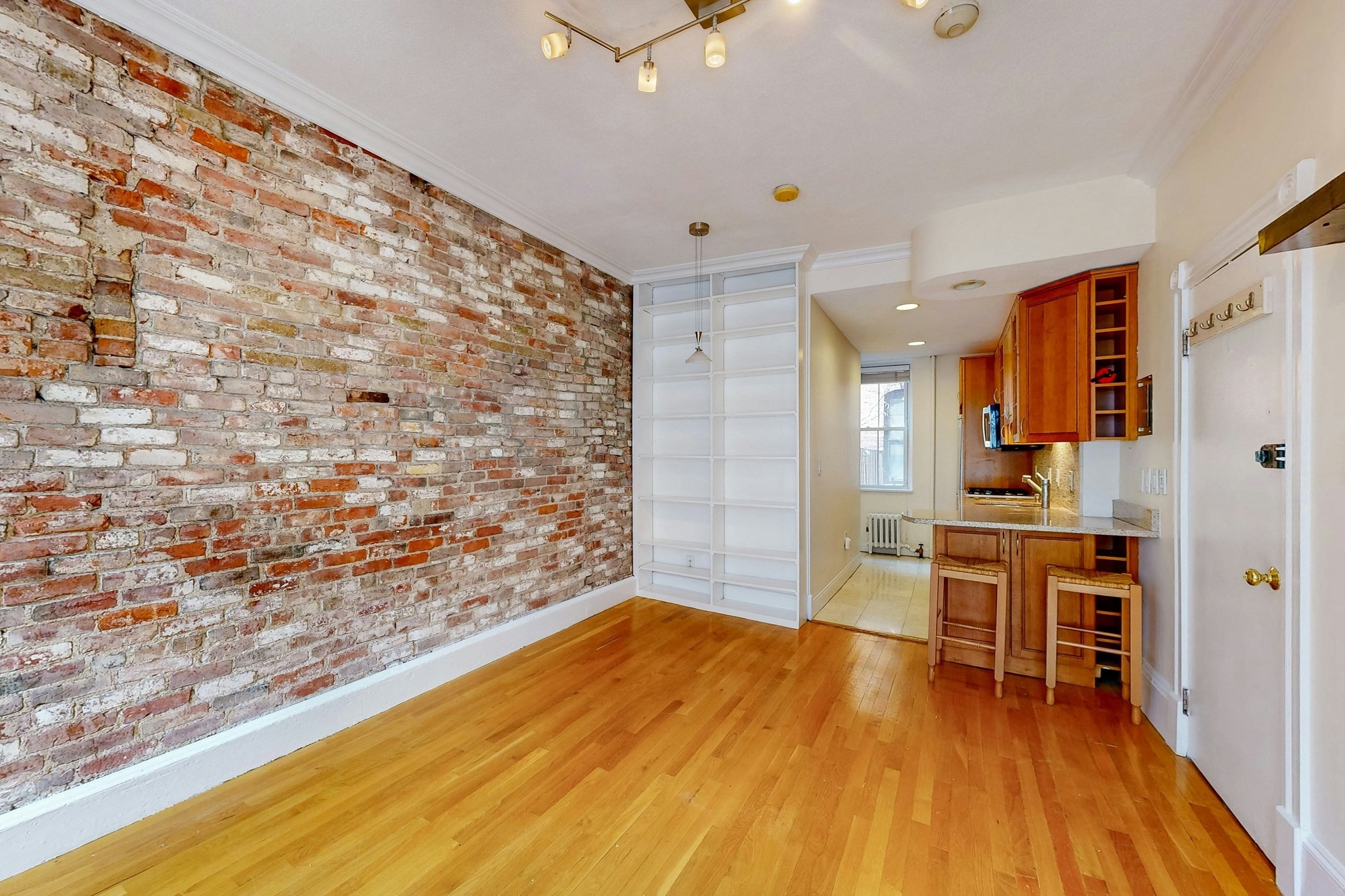 beacon-hill - #73386973