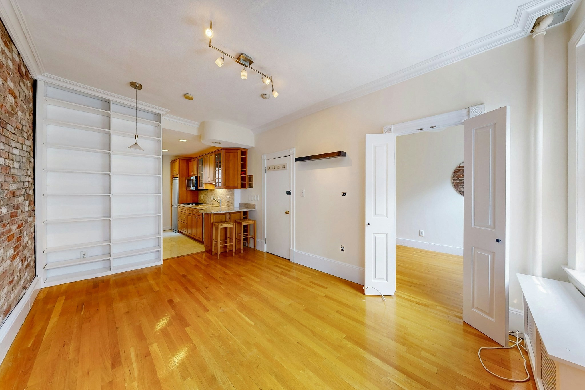 beacon-hill - #73386973