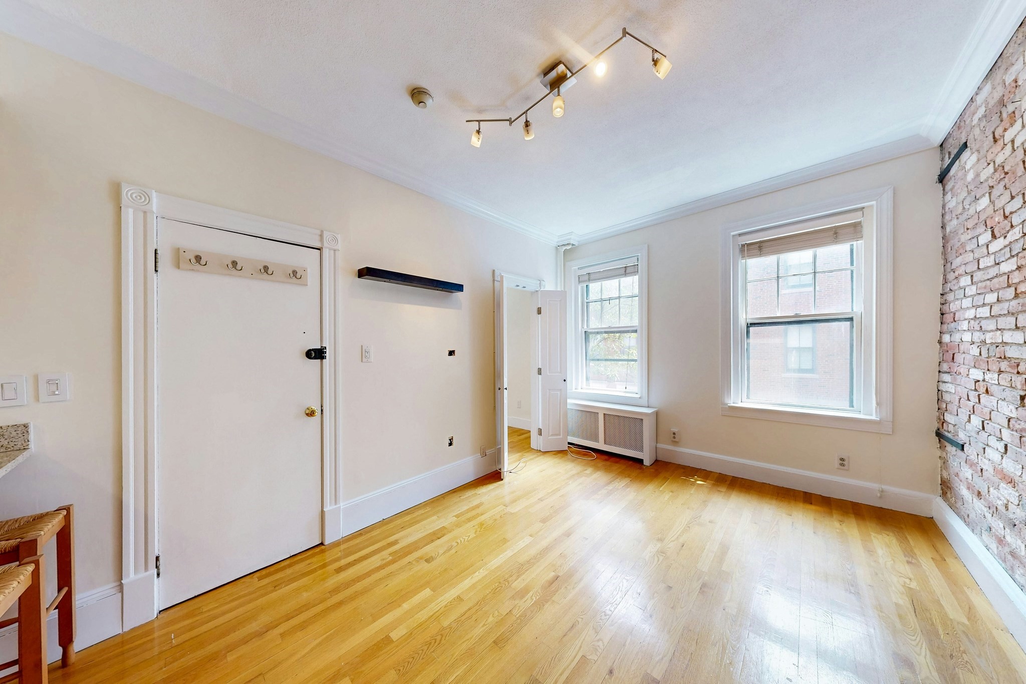 beacon-hill - #73386973