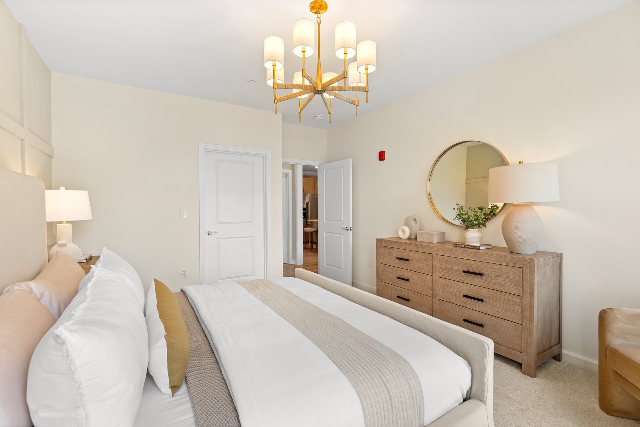 westborough - #73386987