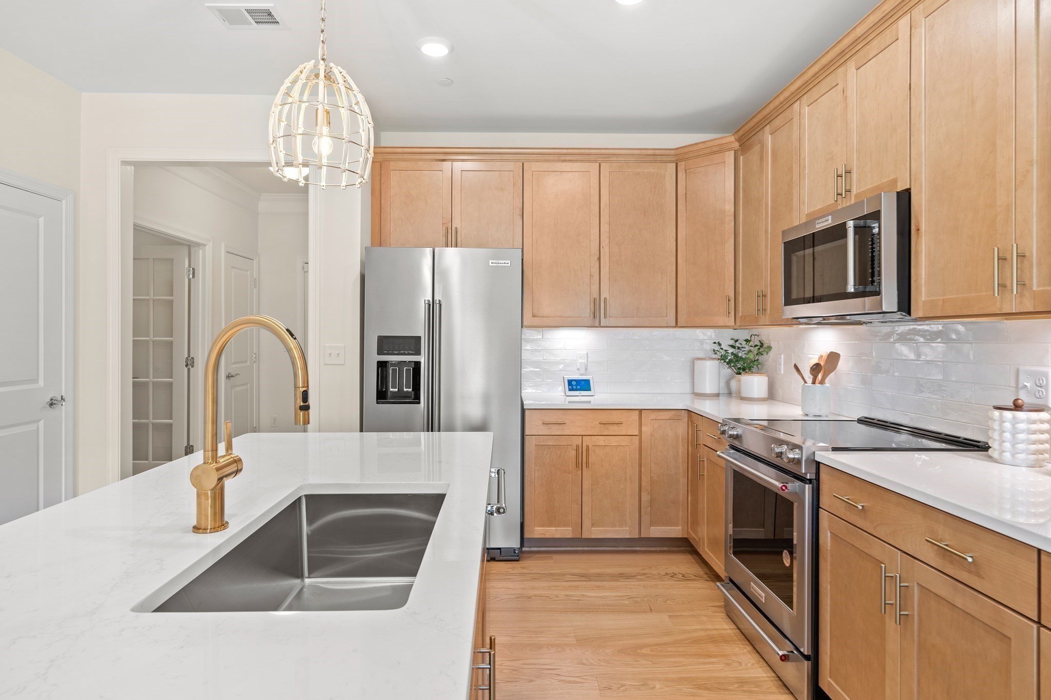 westborough - #73386987
