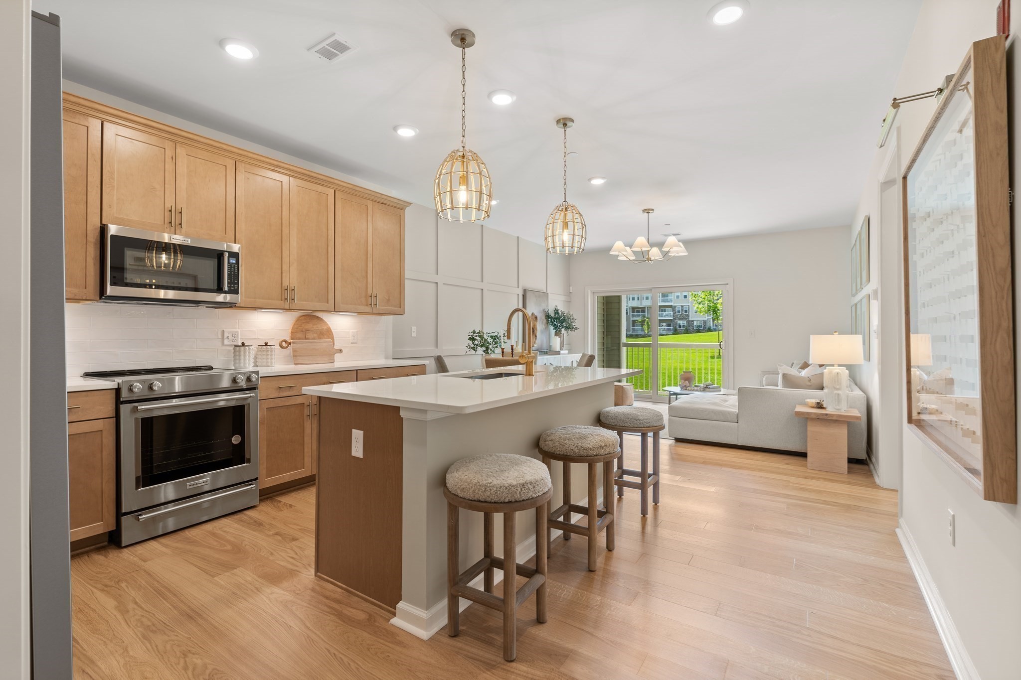 westborough - #73386987