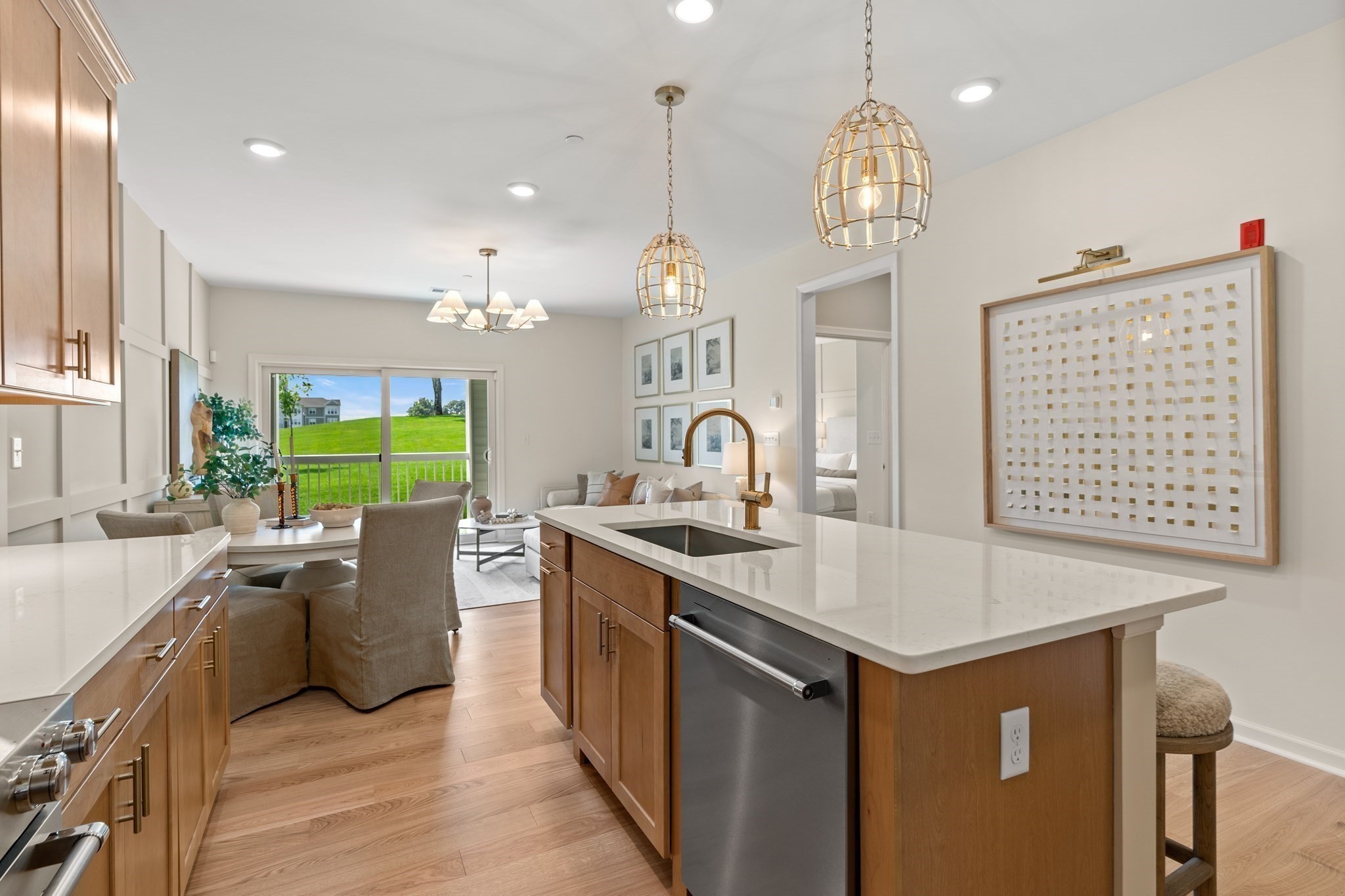 westborough - #73386987