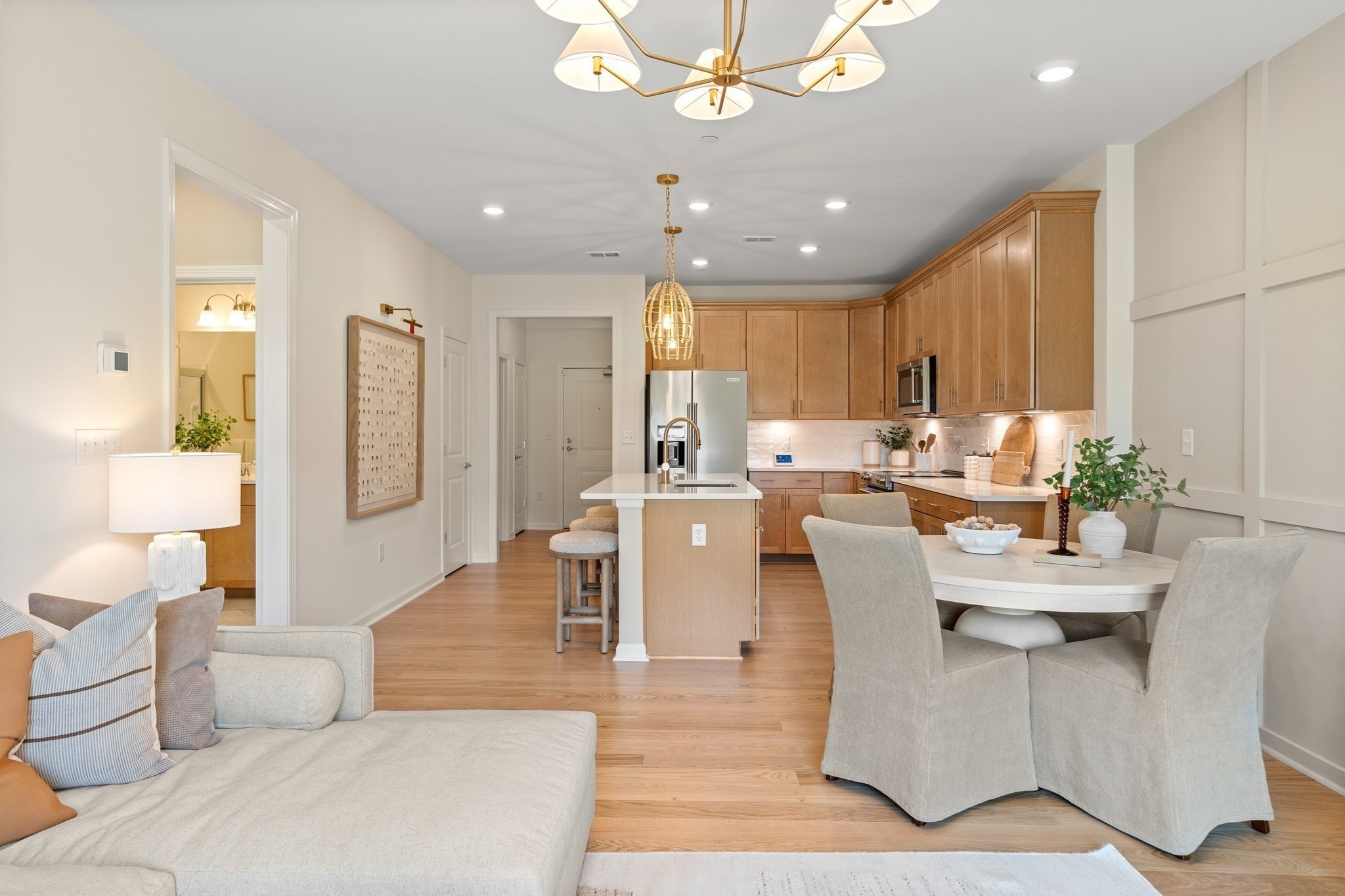 westborough - #73386987