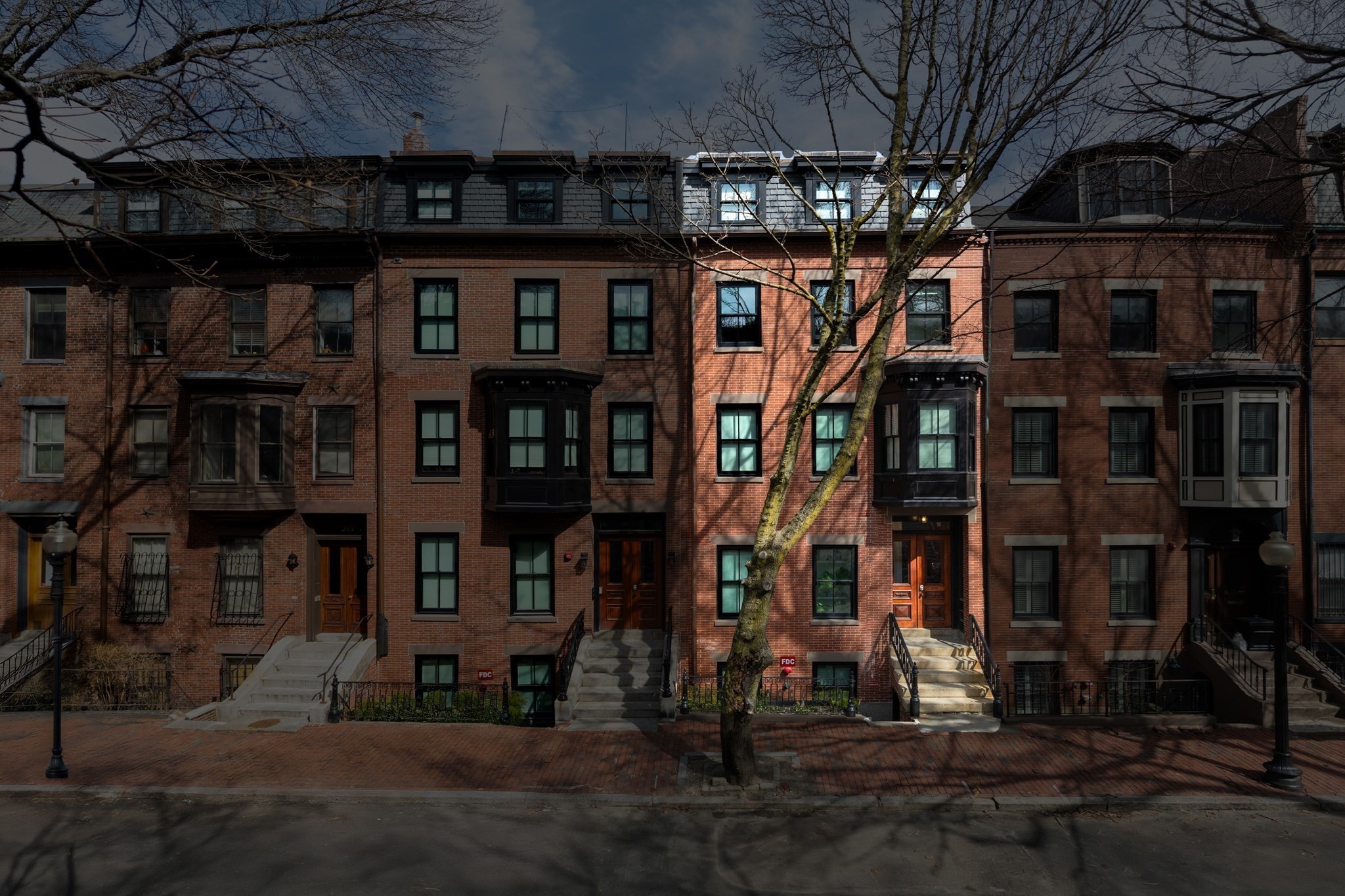 south-end - #73386988