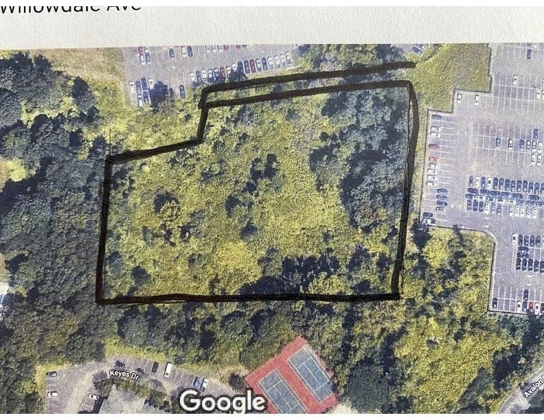 0 Willowdale Ave, Peabody, MA 01960 - Image 2