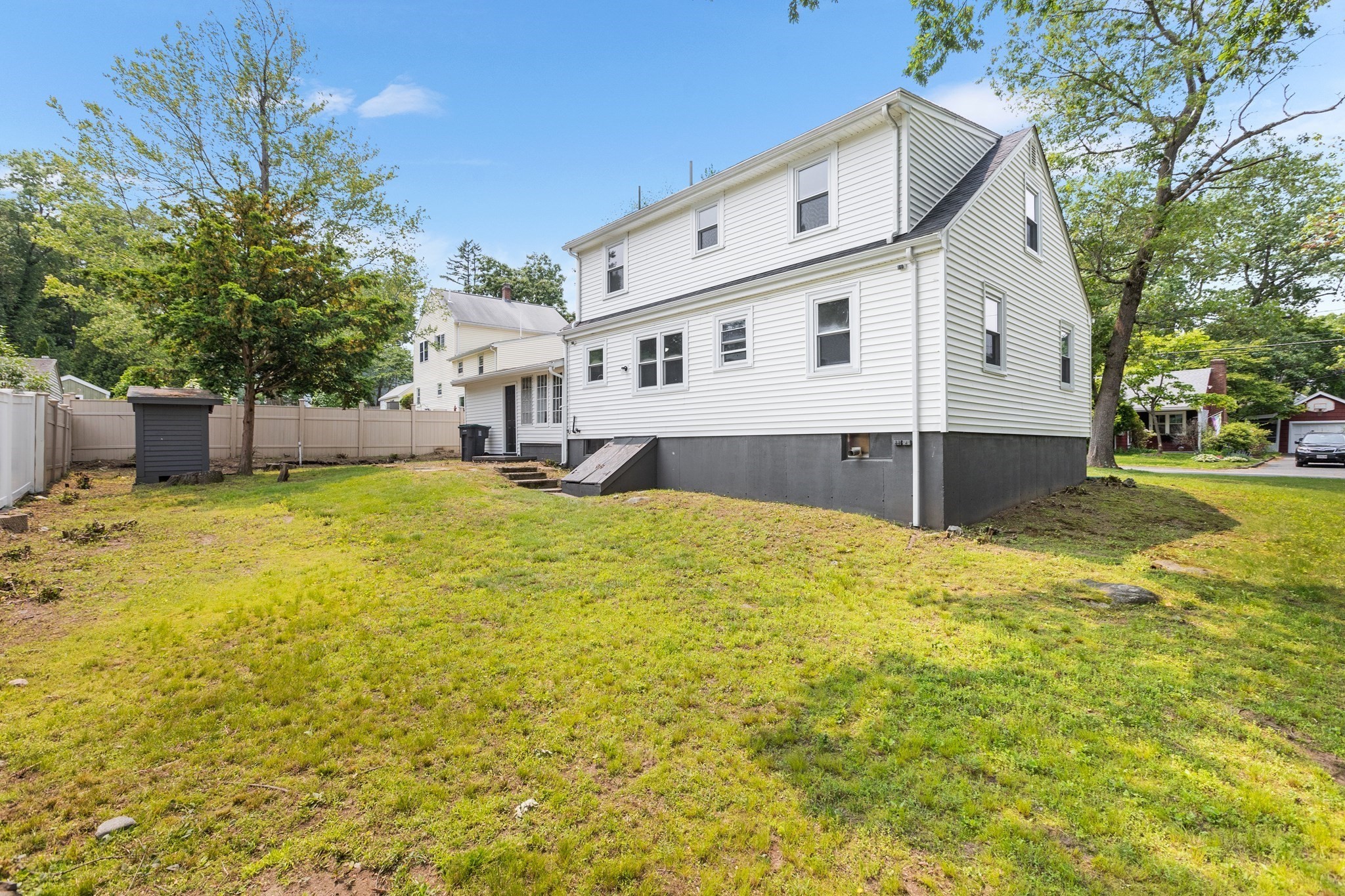 4 Sylvia Ave, Natick, MA 01760 - Image 2