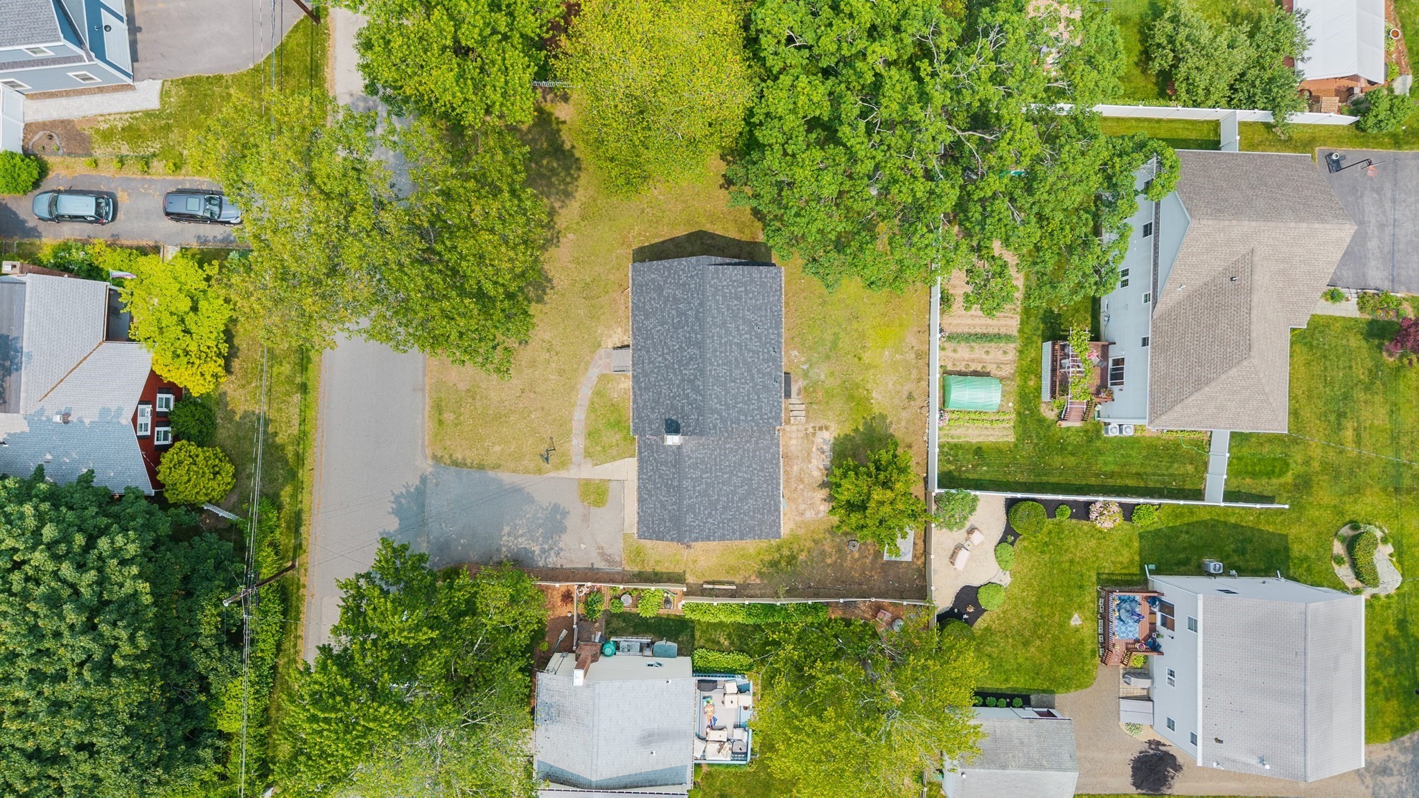 4 Sylvia Ave, Natick, MA 01760 - Image 3