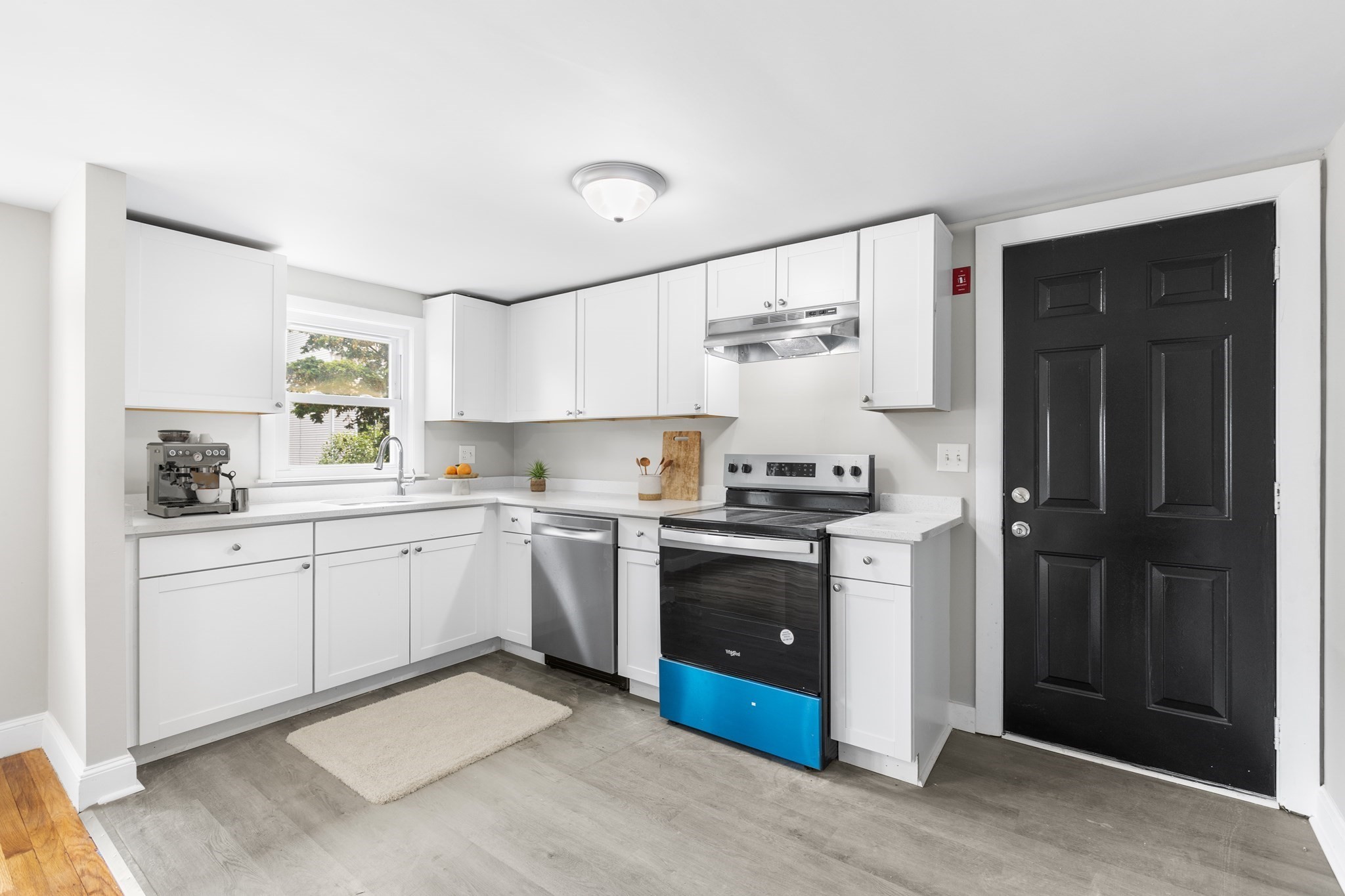 4 Sylvia Ave, Natick, MA 01760 - Image 4