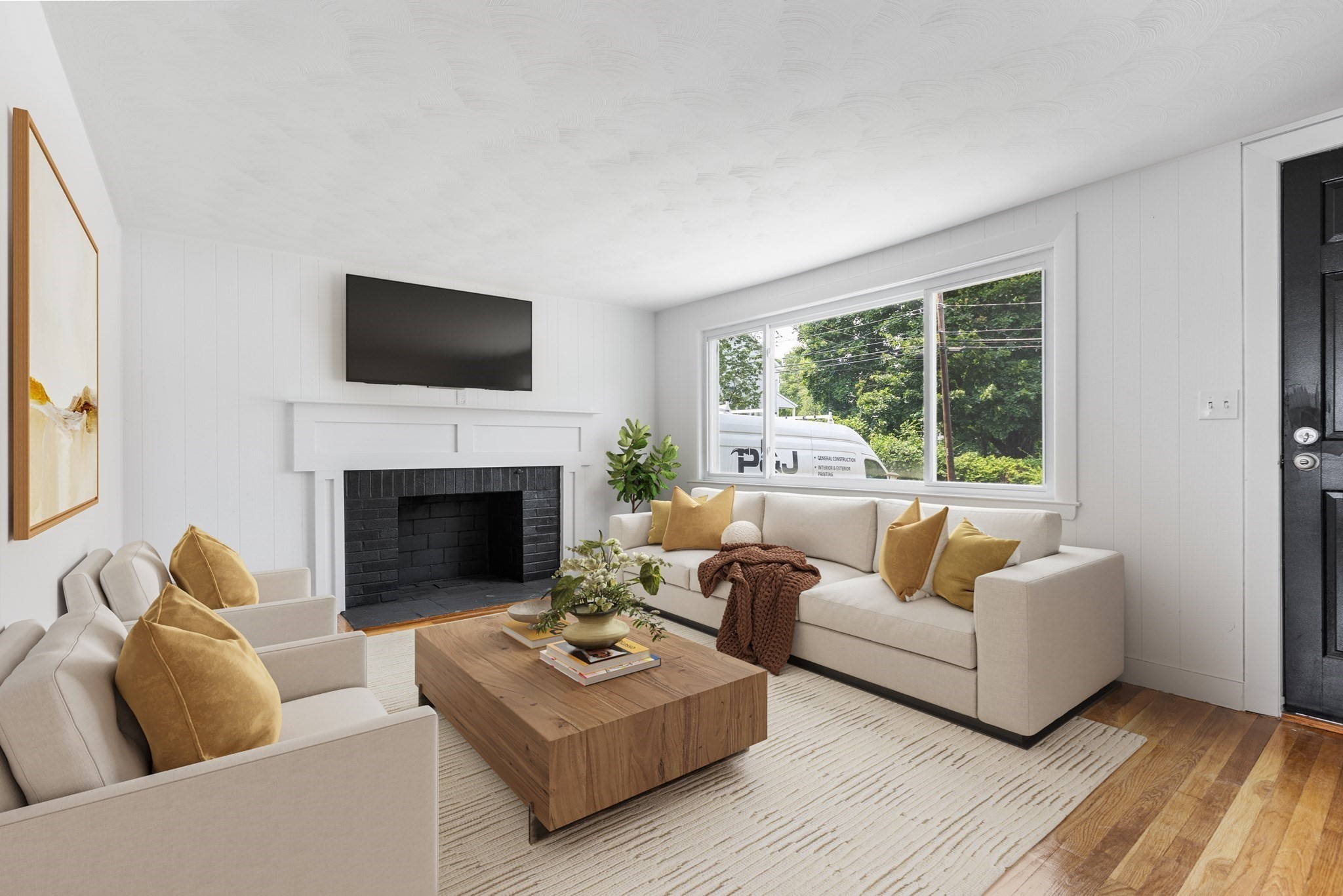 4 Sylvia Ave, Natick, MA 01760 - Image 5