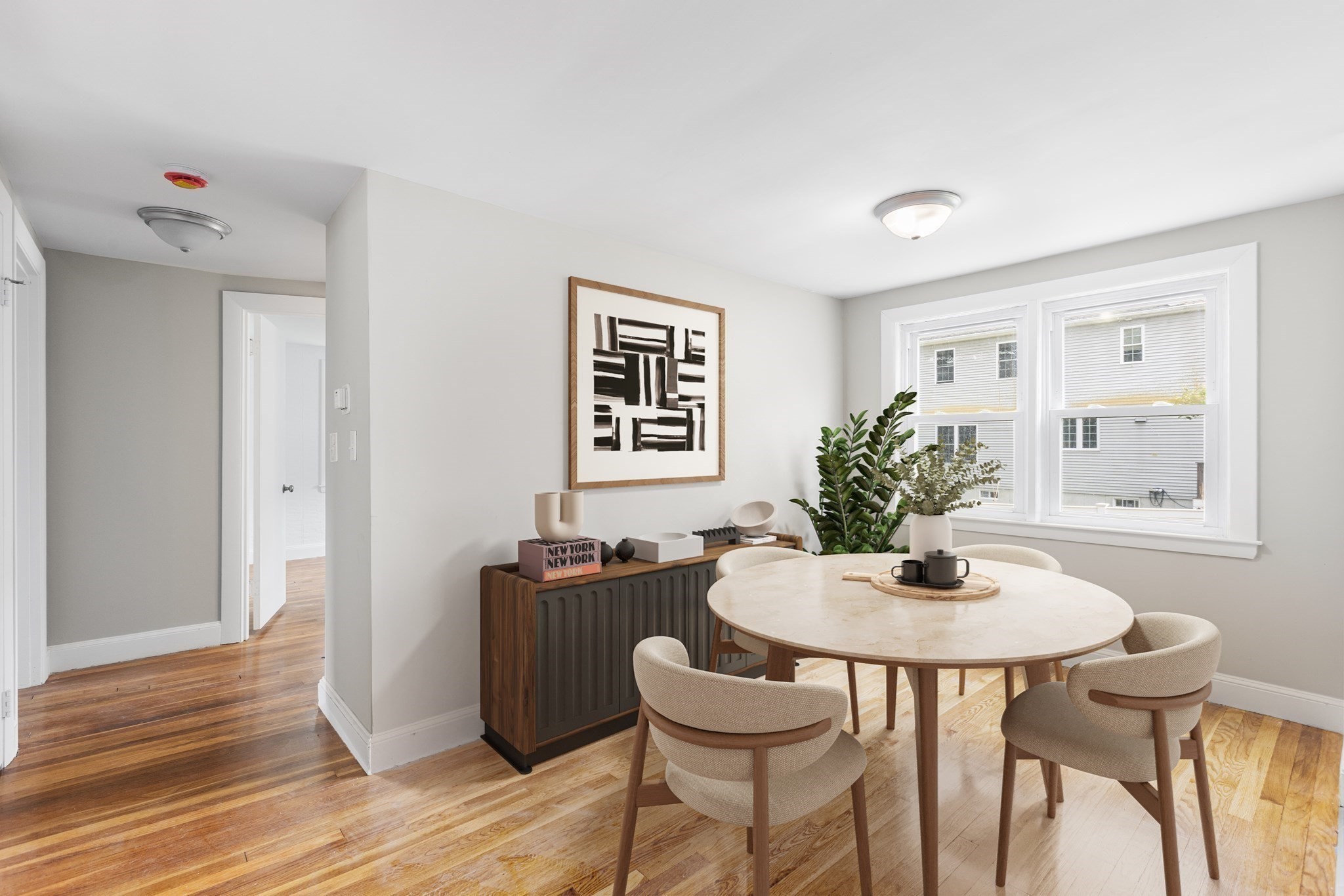 4 Sylvia Ave, Natick, MA 01760 - Image 6