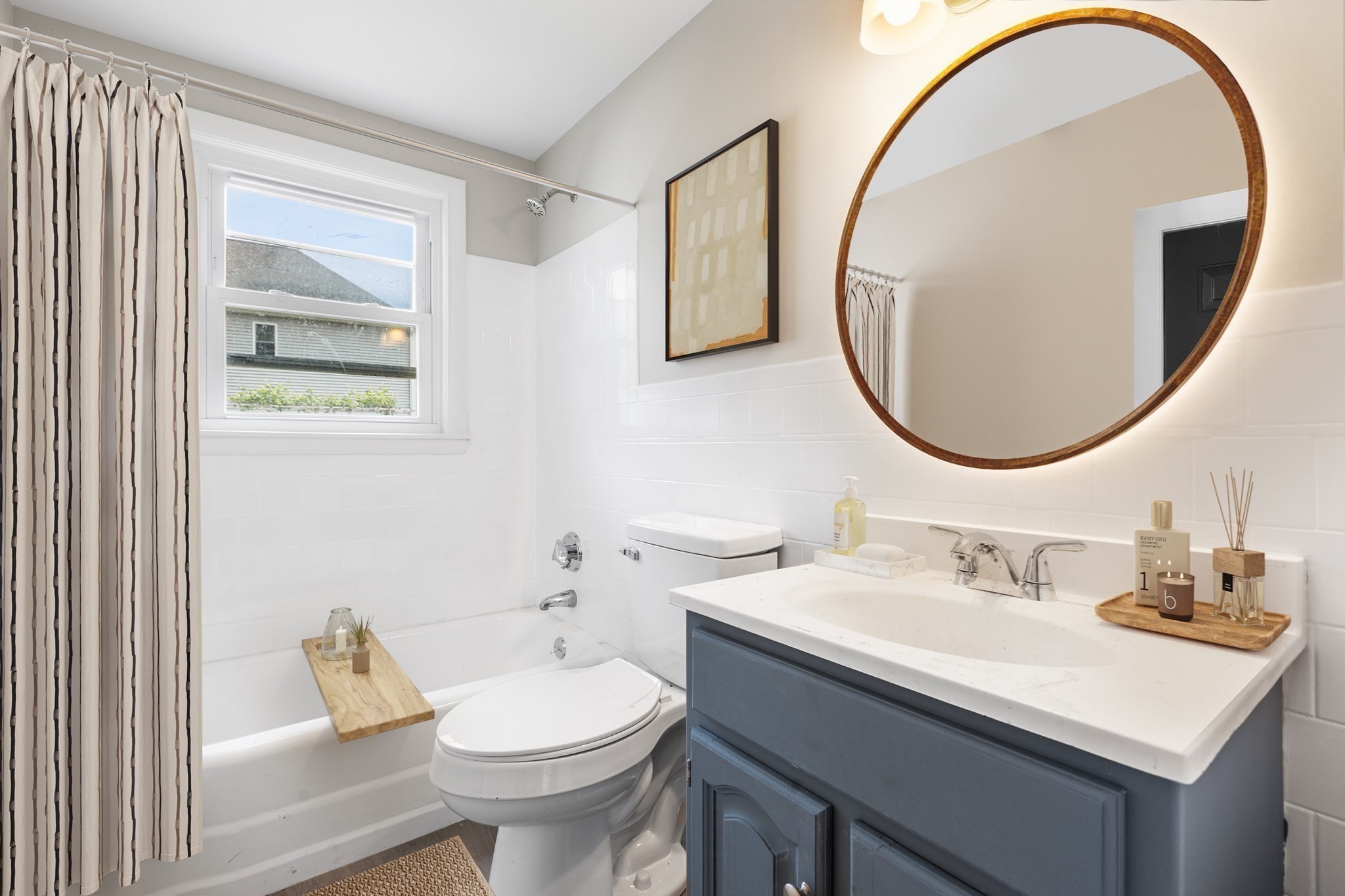 4 Sylvia Ave, Natick, MA 01760 - Image 7