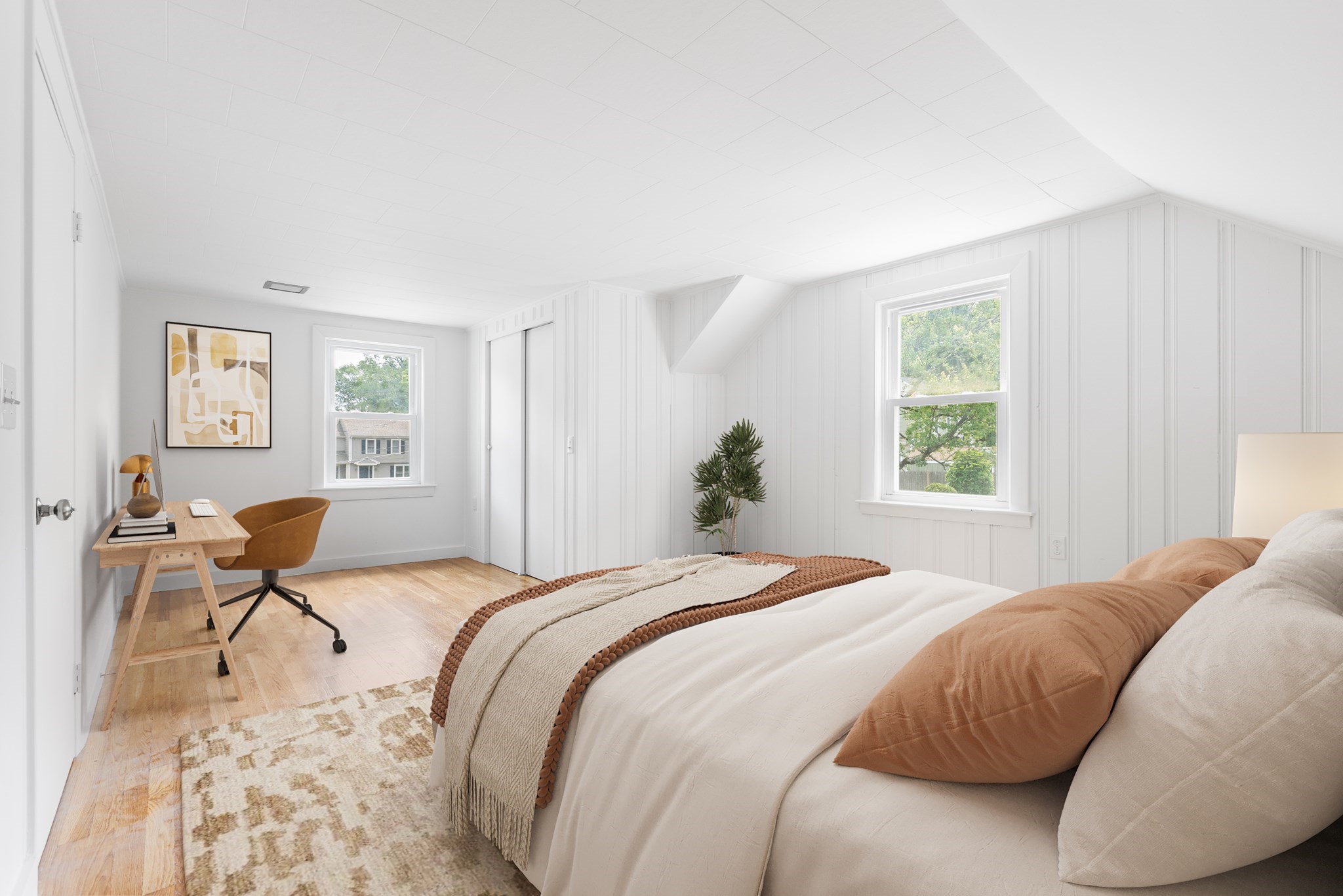 4 Sylvia Ave, Natick, MA 01760 - Image 8