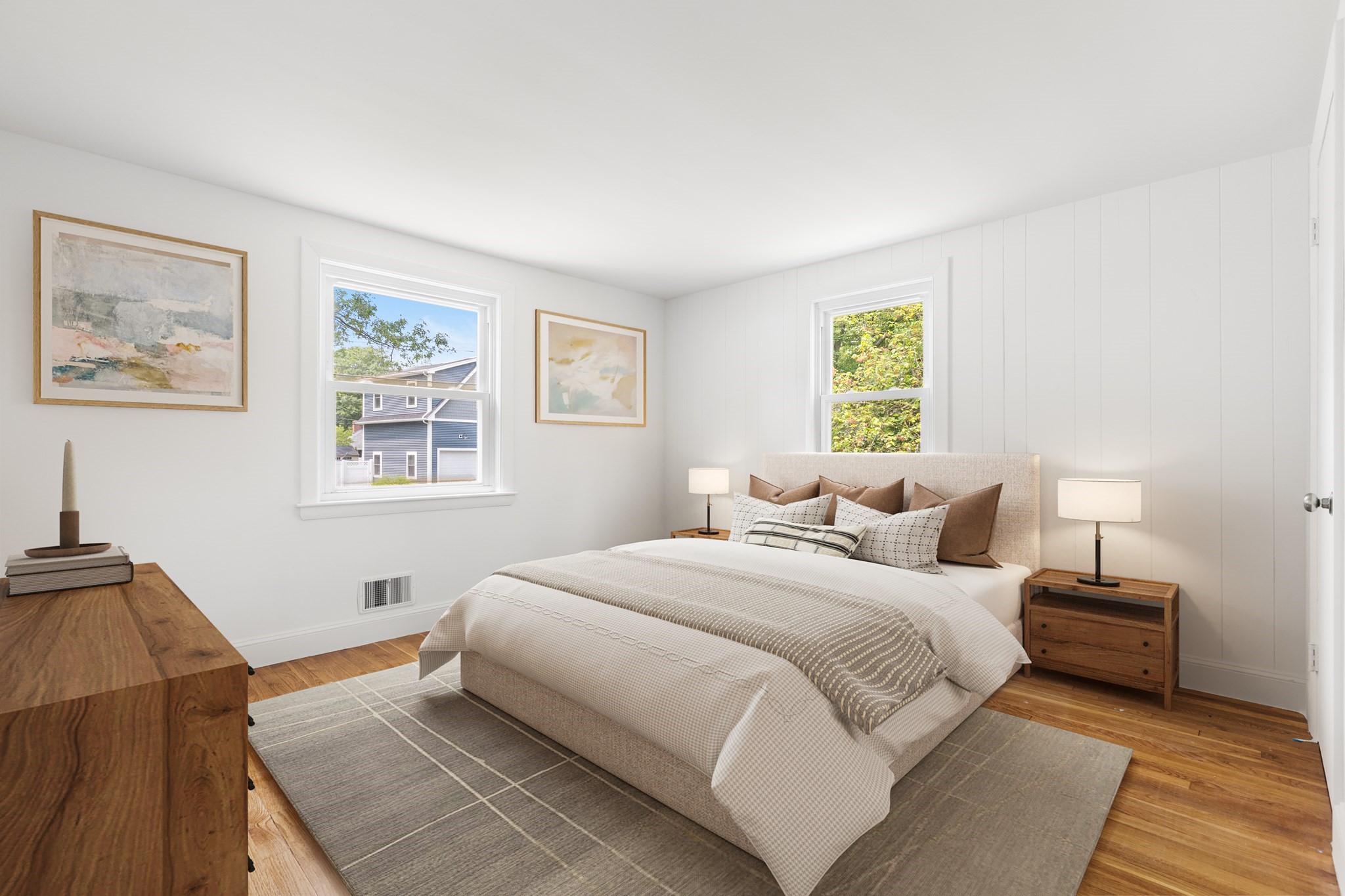 4 Sylvia Ave, Natick, MA 01760 - Image 9