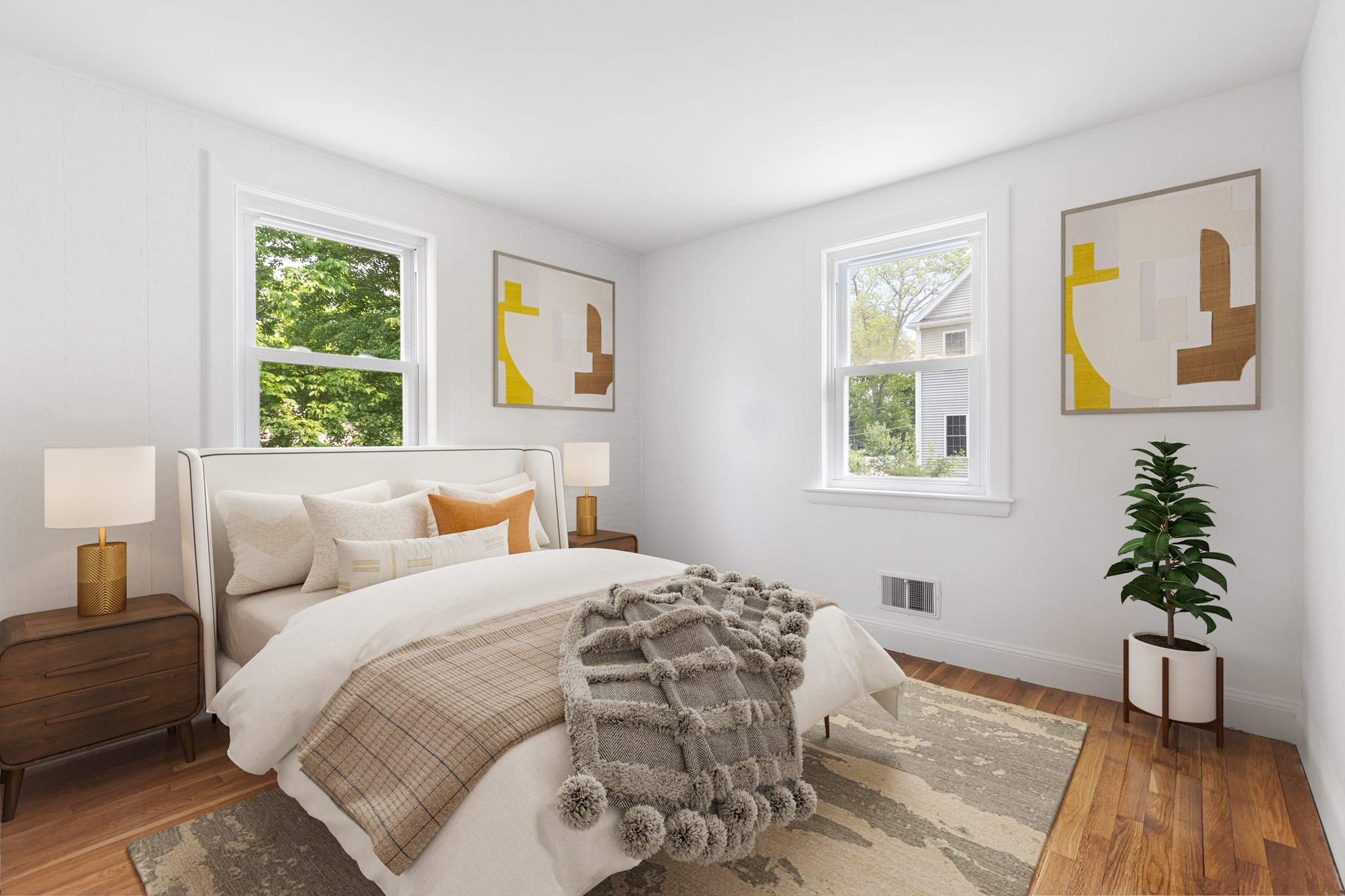 4 Sylvia Ave, Natick, MA 01760 - Image 10