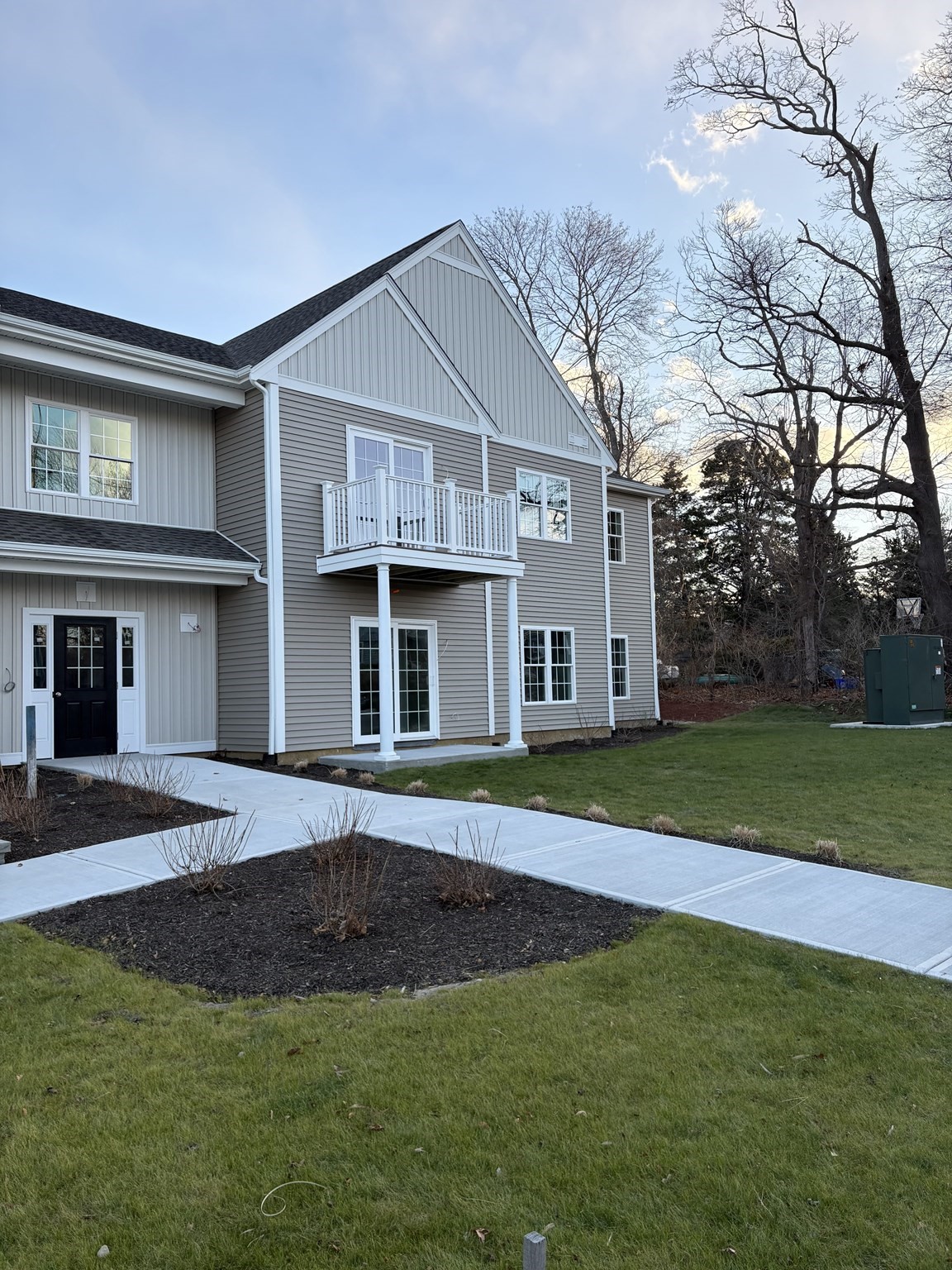 2 S Spooner St Unit 3, Plymouth, MA 02360 - Image 3