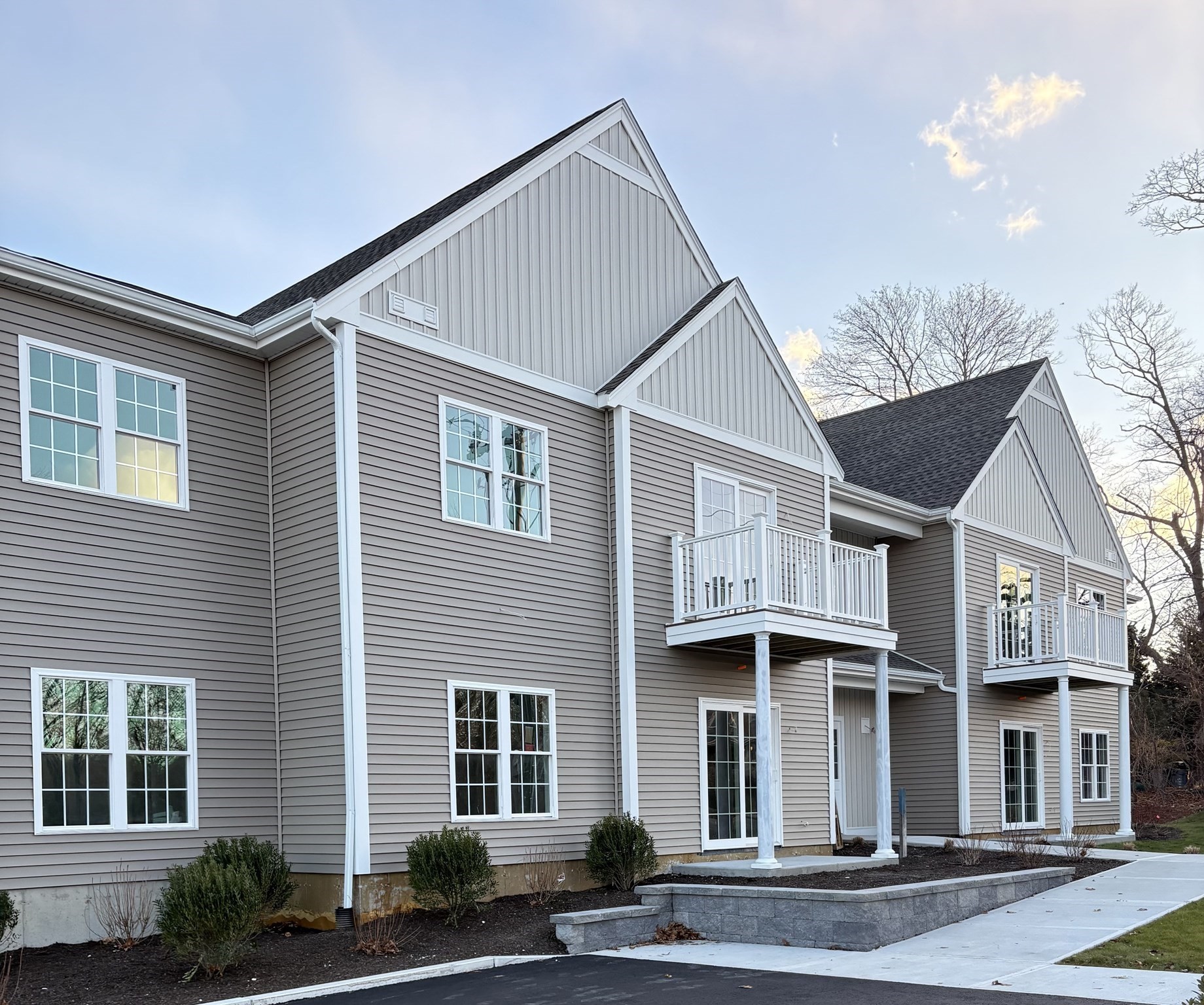 2 S Spooner St Unit 4, Plymouth, MA 02360 - Image 3