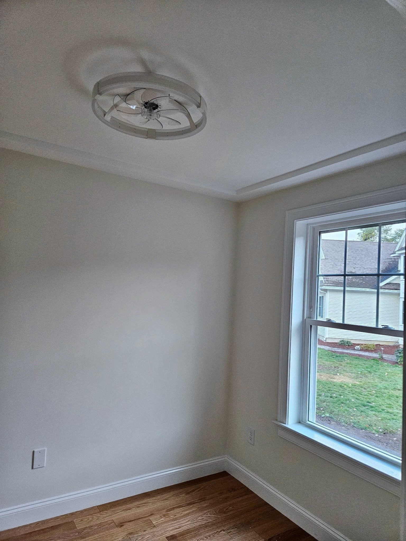 90 Willow Street Unit 1, Acton, MA 01720 - Image 12