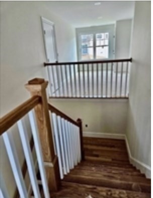 90 Willow Street Unit 1, Acton, MA 01720 - Image 14