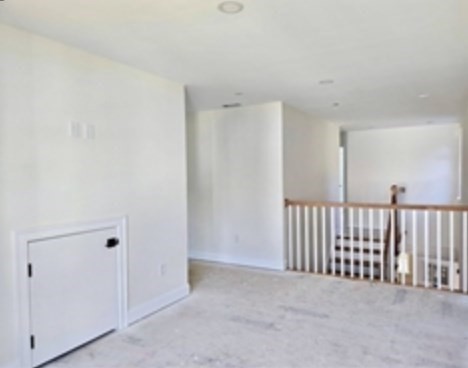90 Willow Street Unit 1, Acton, MA 01720 - Image 16