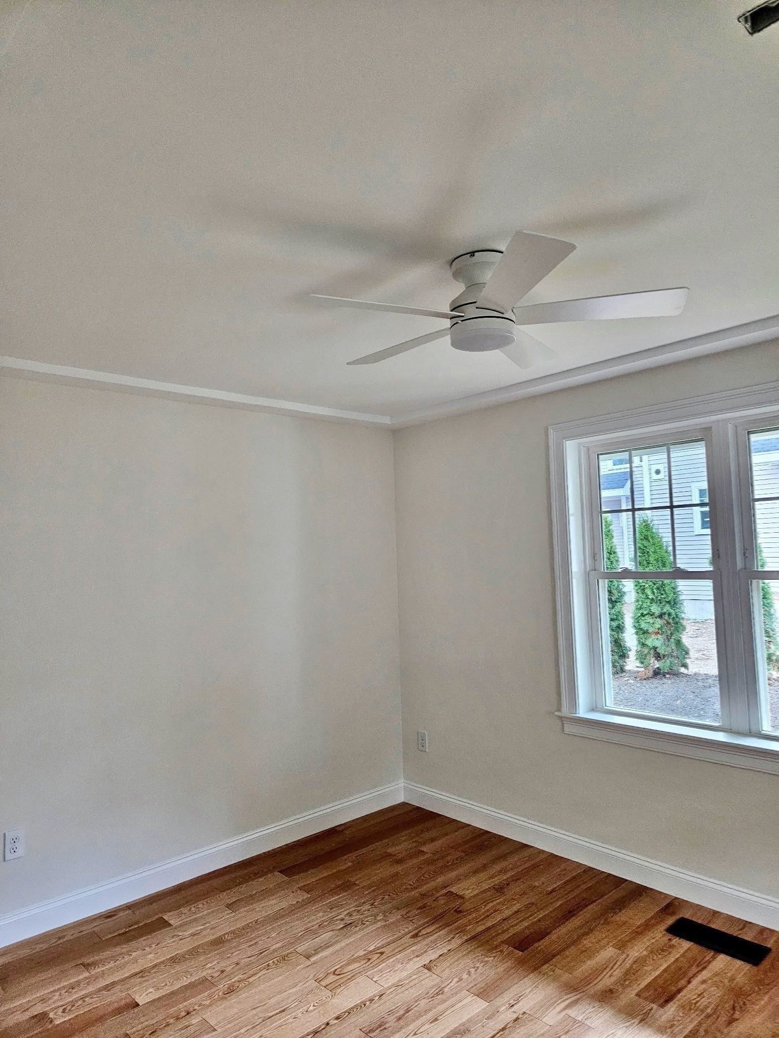 90 Willow Street Unit 1, Acton, MA 01720 - Image 18