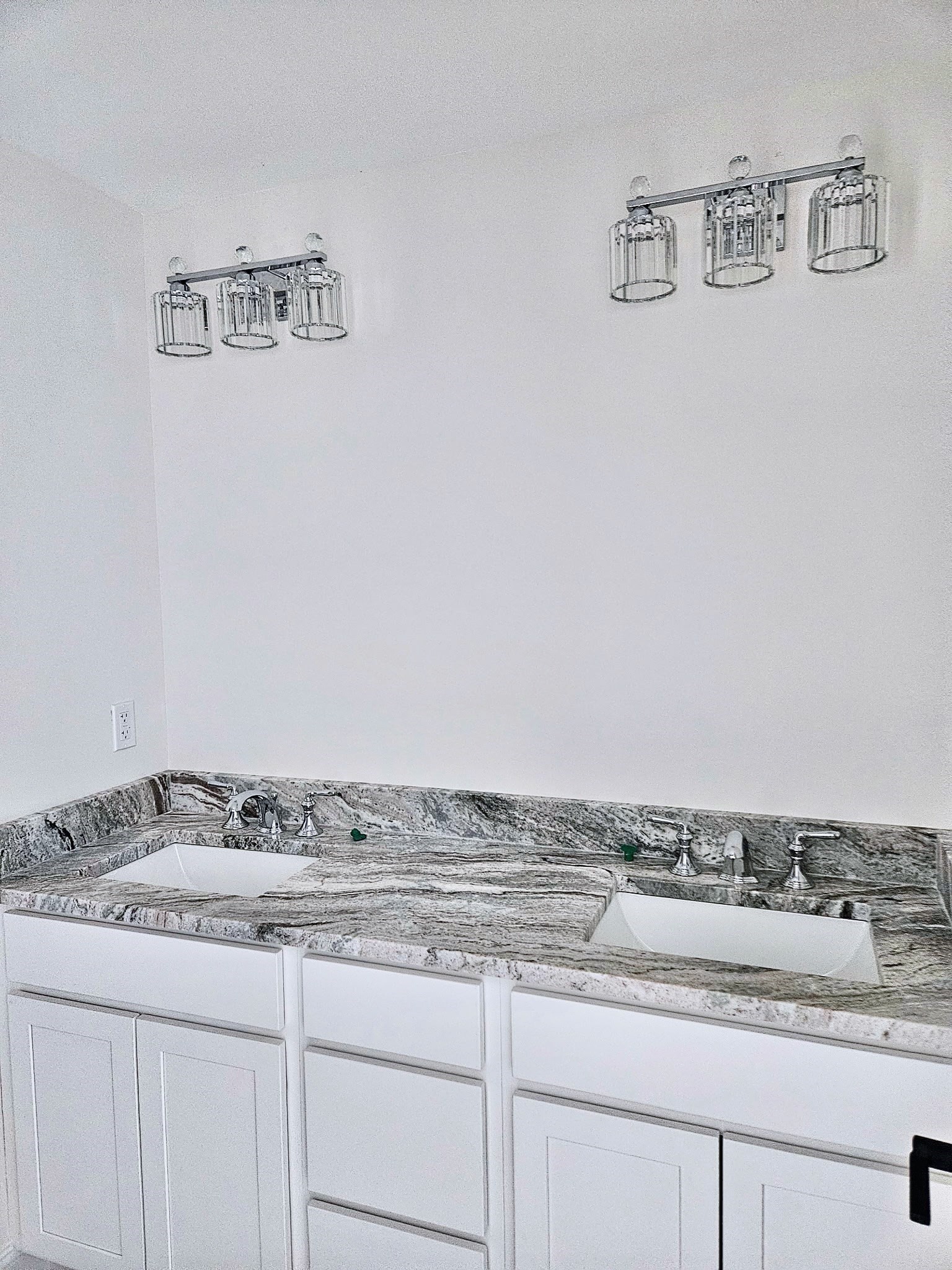 90 Willow Street Unit 1, Acton, MA 01720 - Image 19