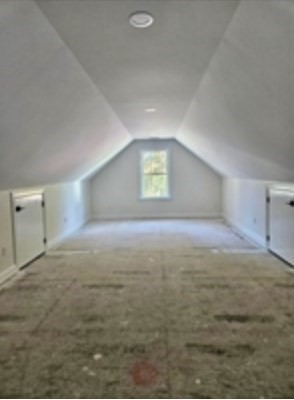 90 Willow Street Unit 1, Acton, MA 01720 - Image 20