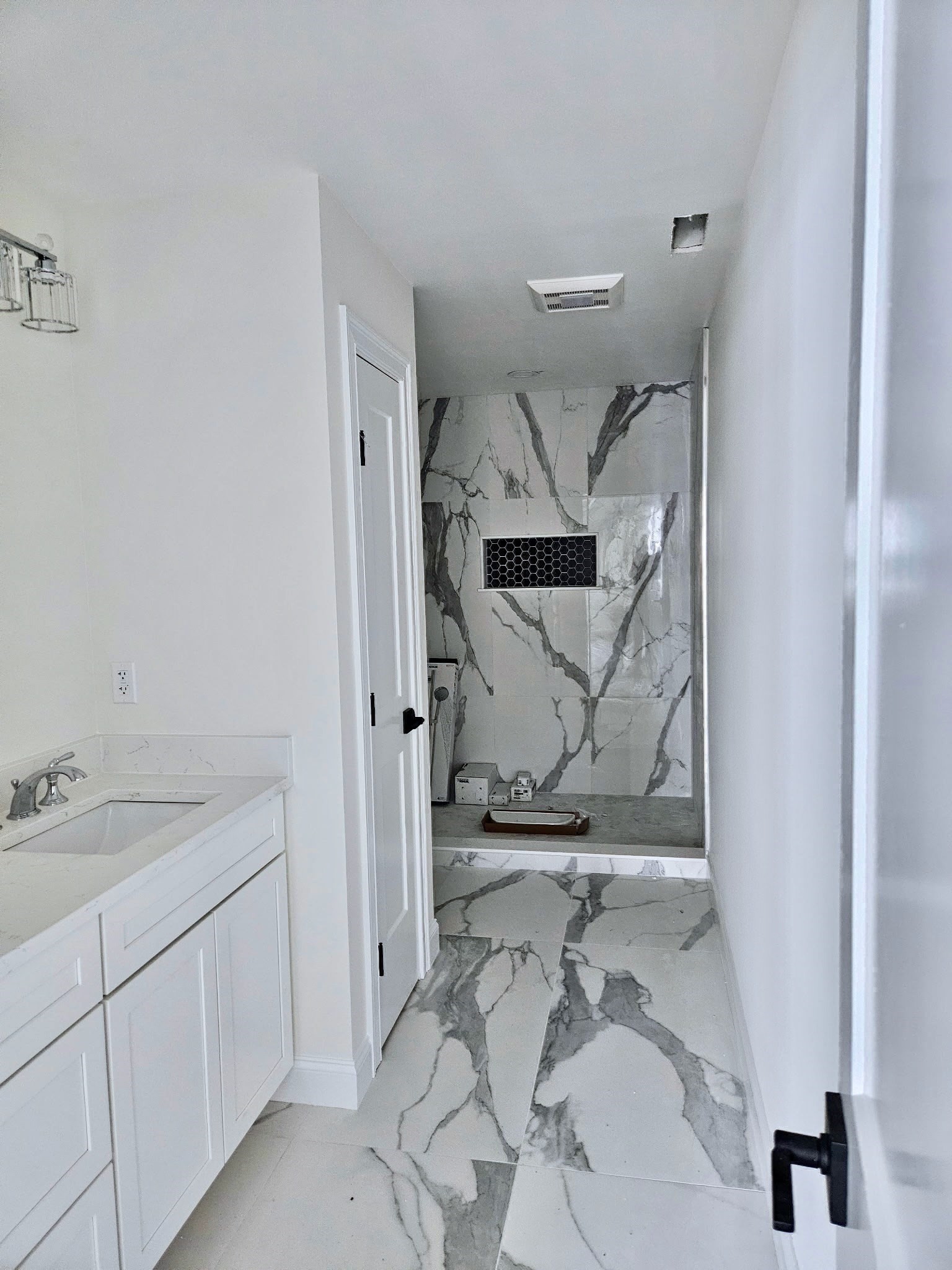 90 Willow Street Unit 1, Acton, MA 01720 - Image 21