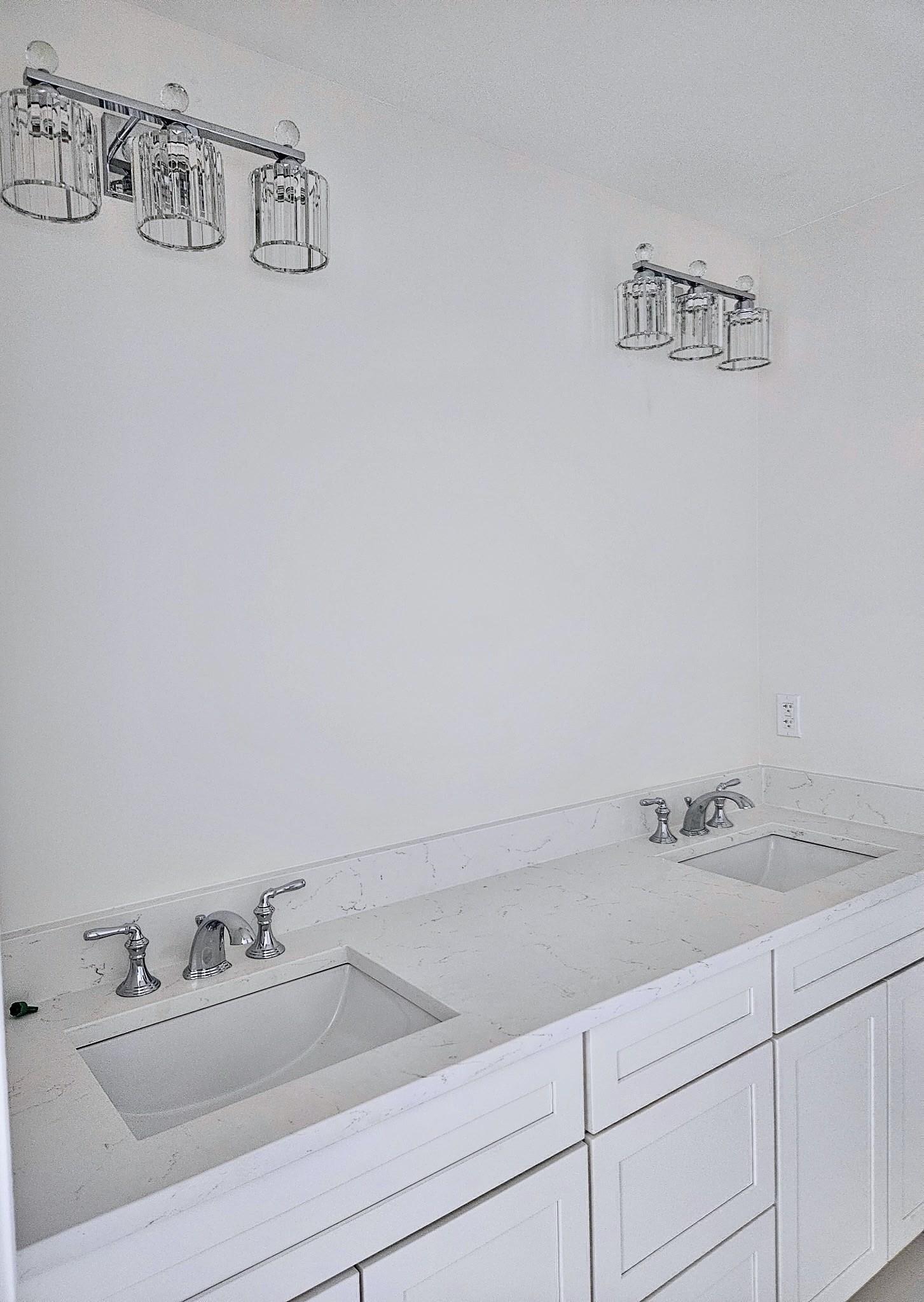 90 Willow Street Unit 1, Acton, MA 01720 - Image 22