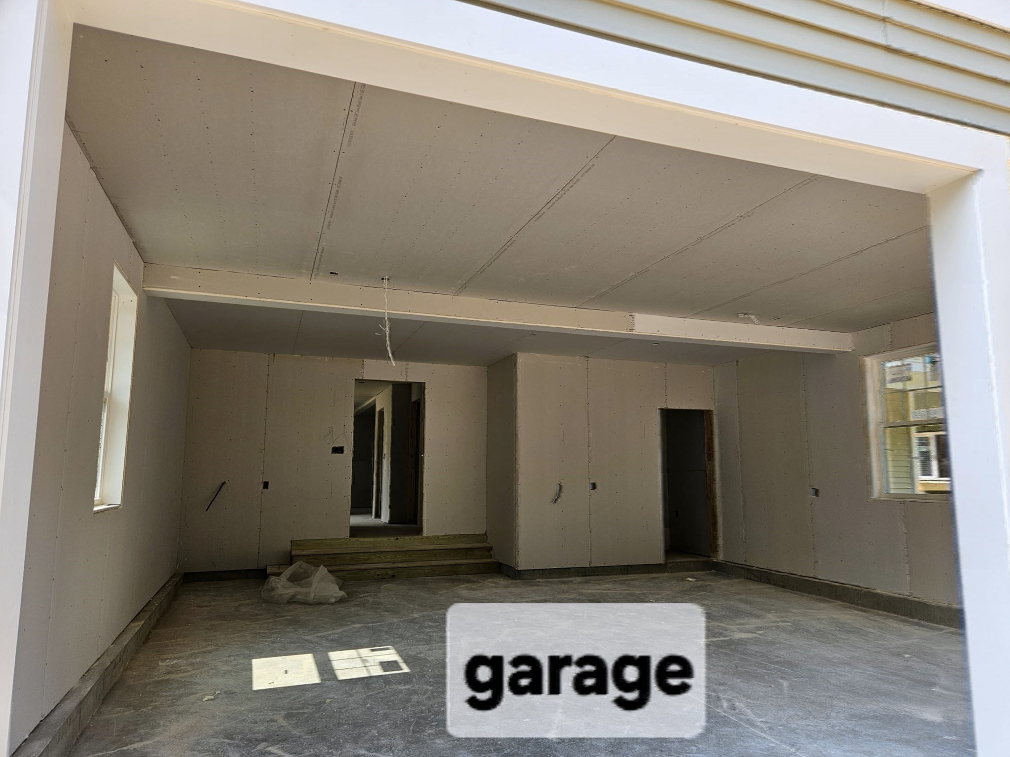 90 Willow Street Unit 1, Acton, MA 01720 - Image 24