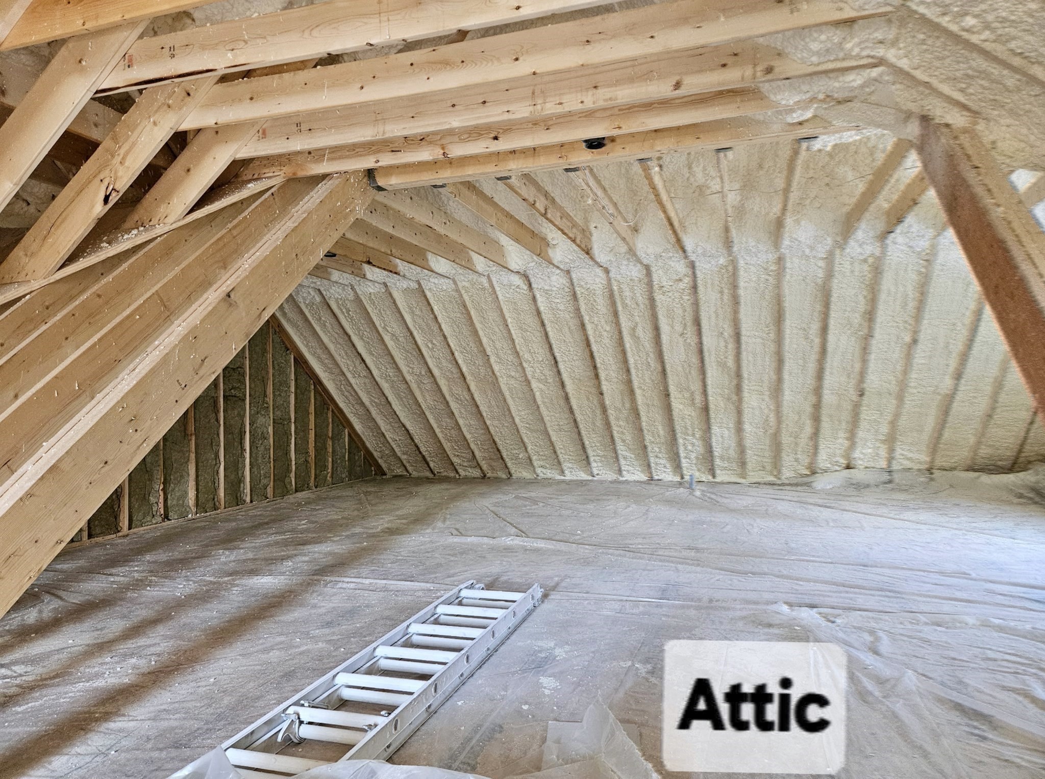 90 Willow Street Unit 1, Acton, MA 01720 - Image 25