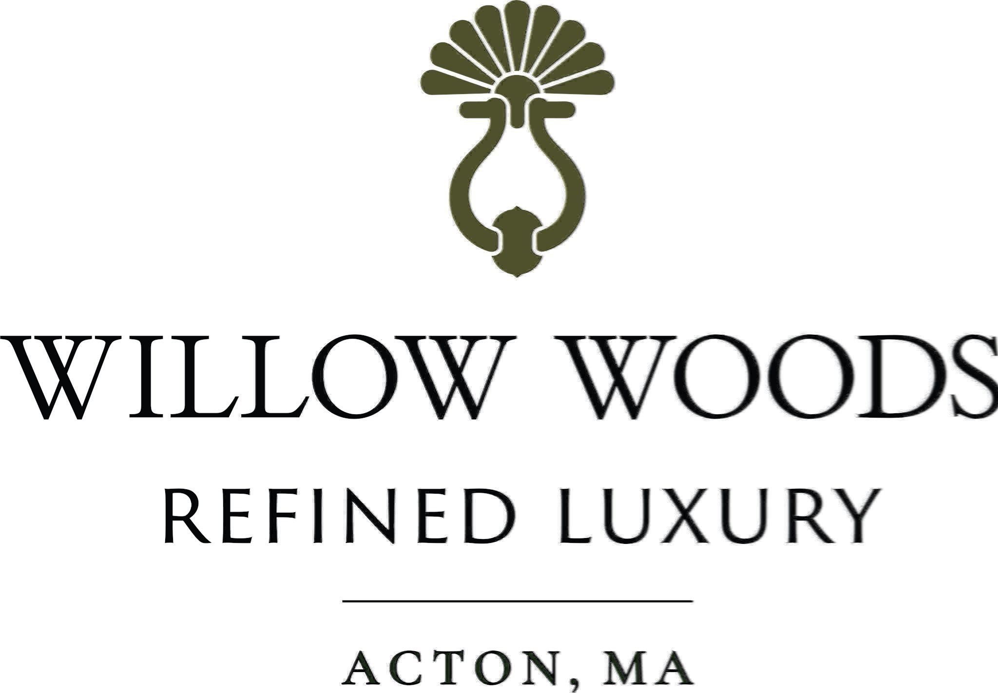 90 Willow Street Unit 1, Acton, MA 01720 - Image 29