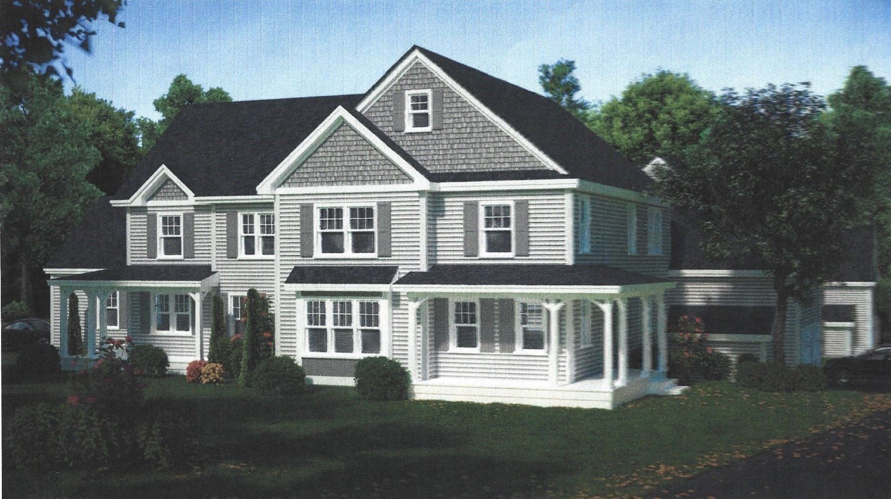 90 Willow Street Unit 1, Acton, MA 01720 - Image 30