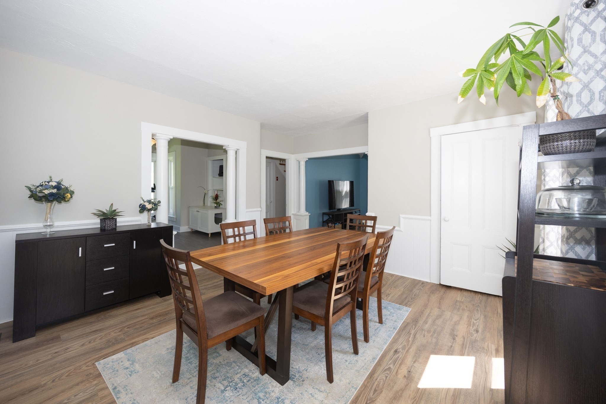 marlborough - #73387031