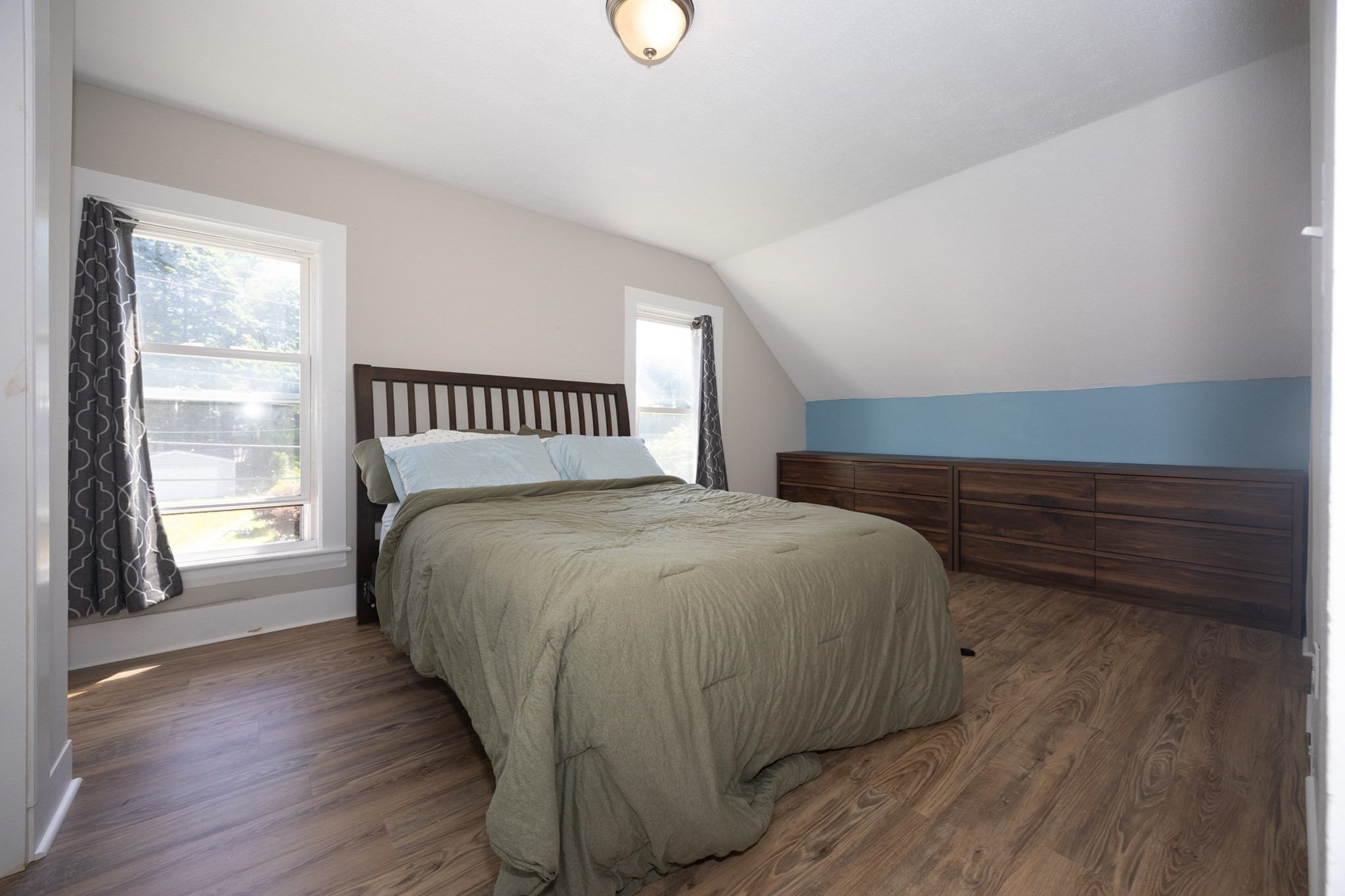 marlborough - #73387031