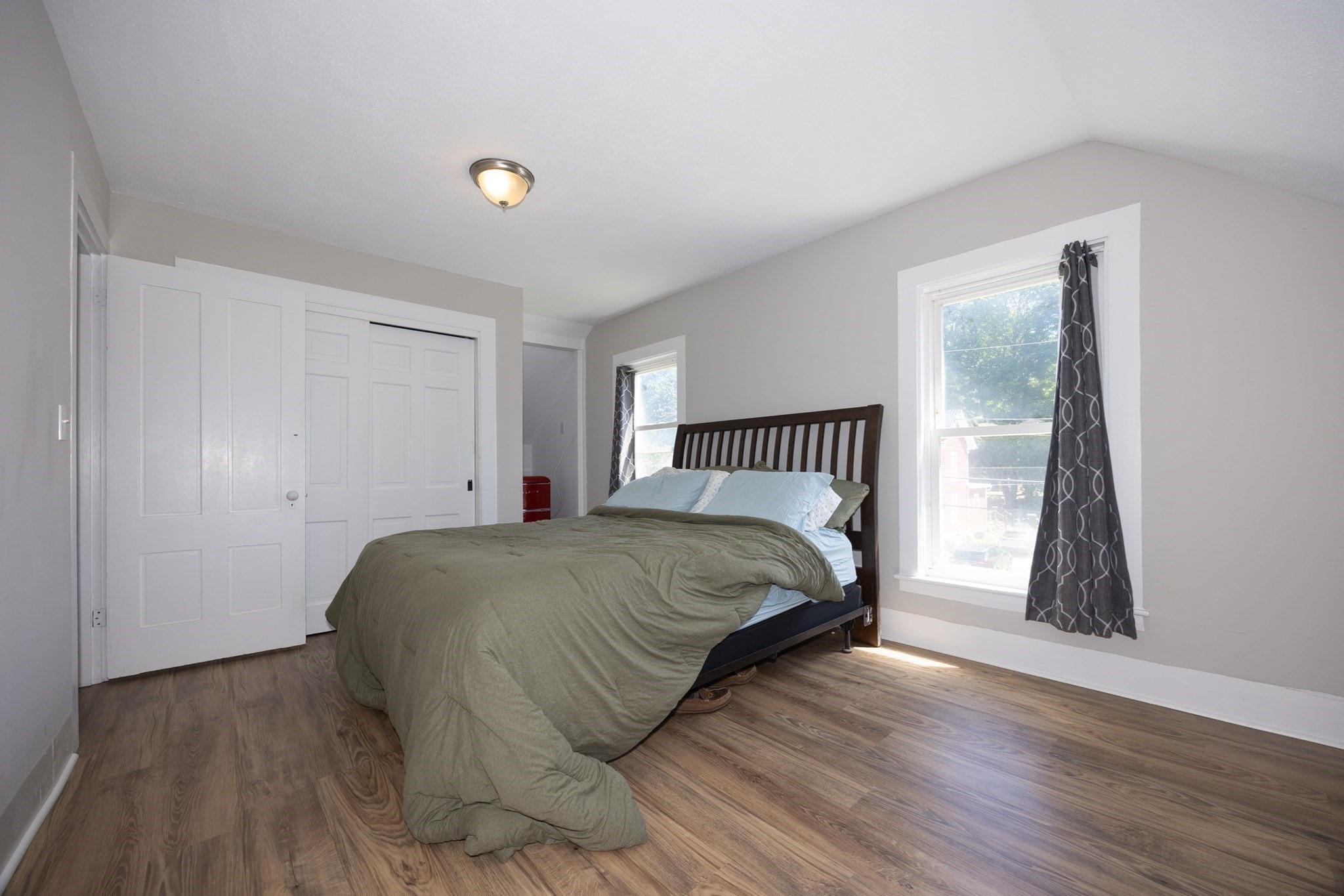 marlborough - #73387031