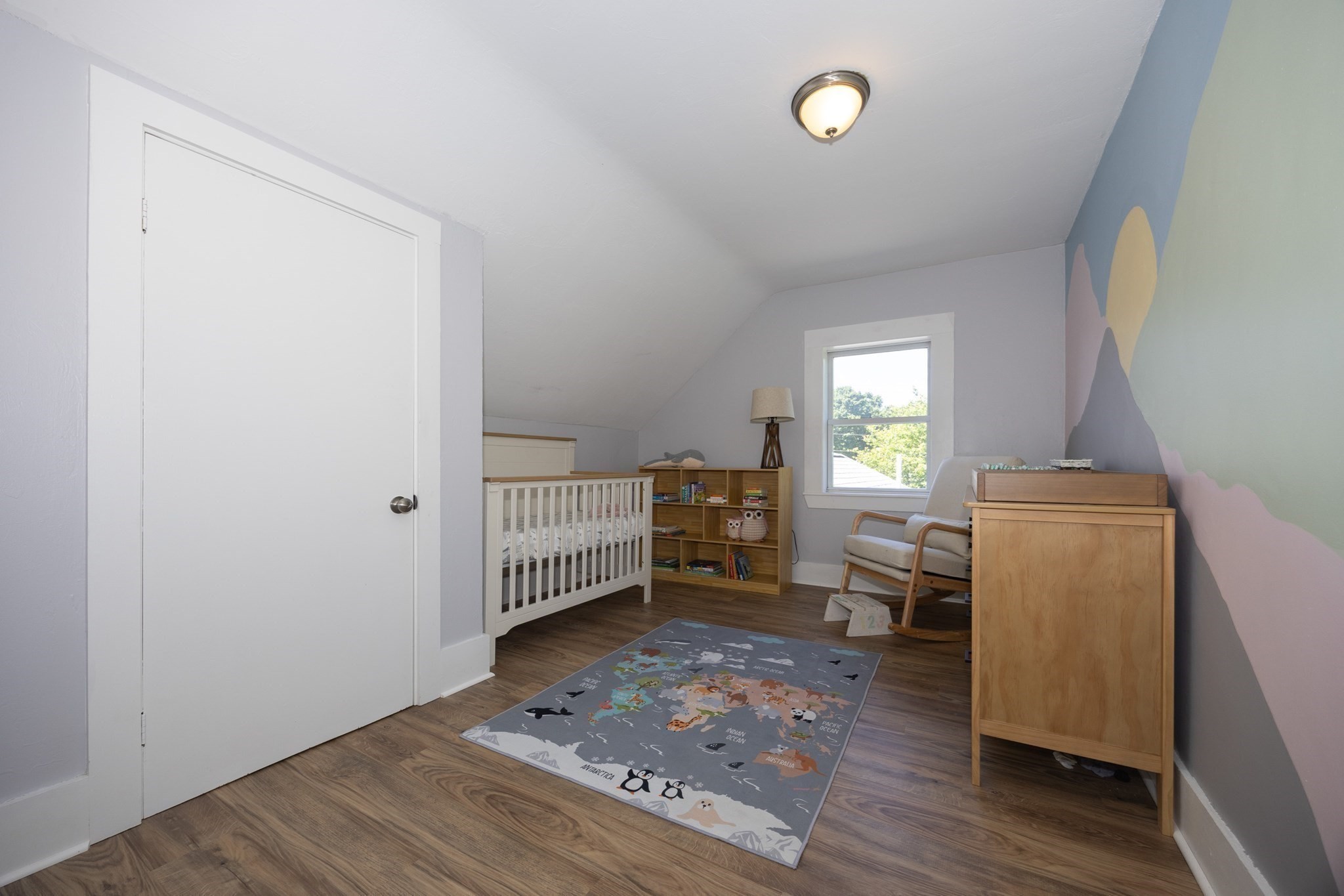 marlborough - #73387031