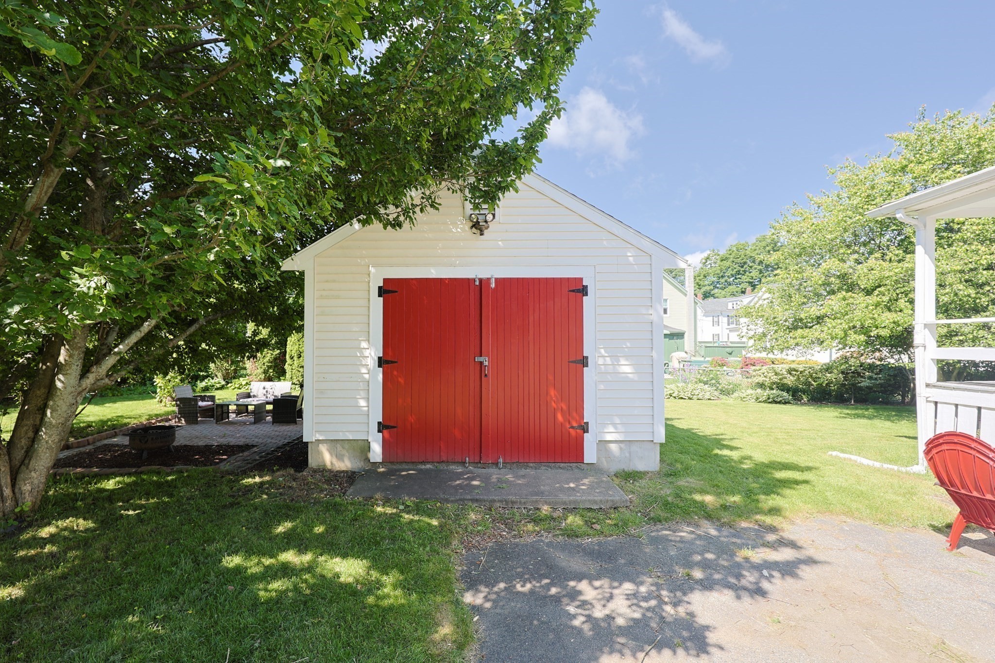 marlborough - #73387031