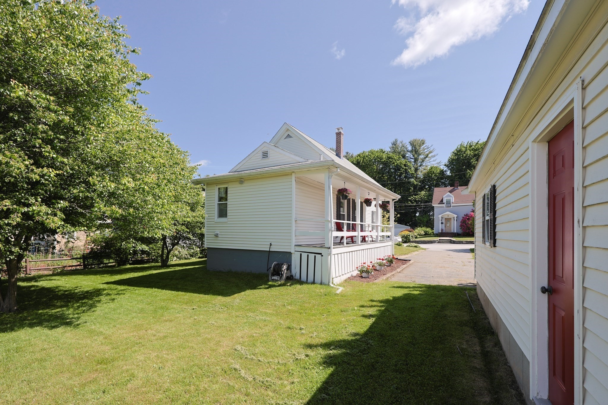 marlborough - #73387031