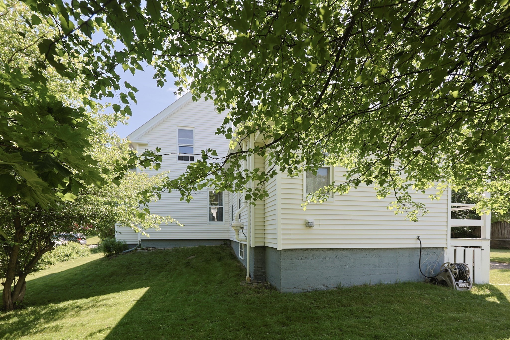marlborough - #73387031