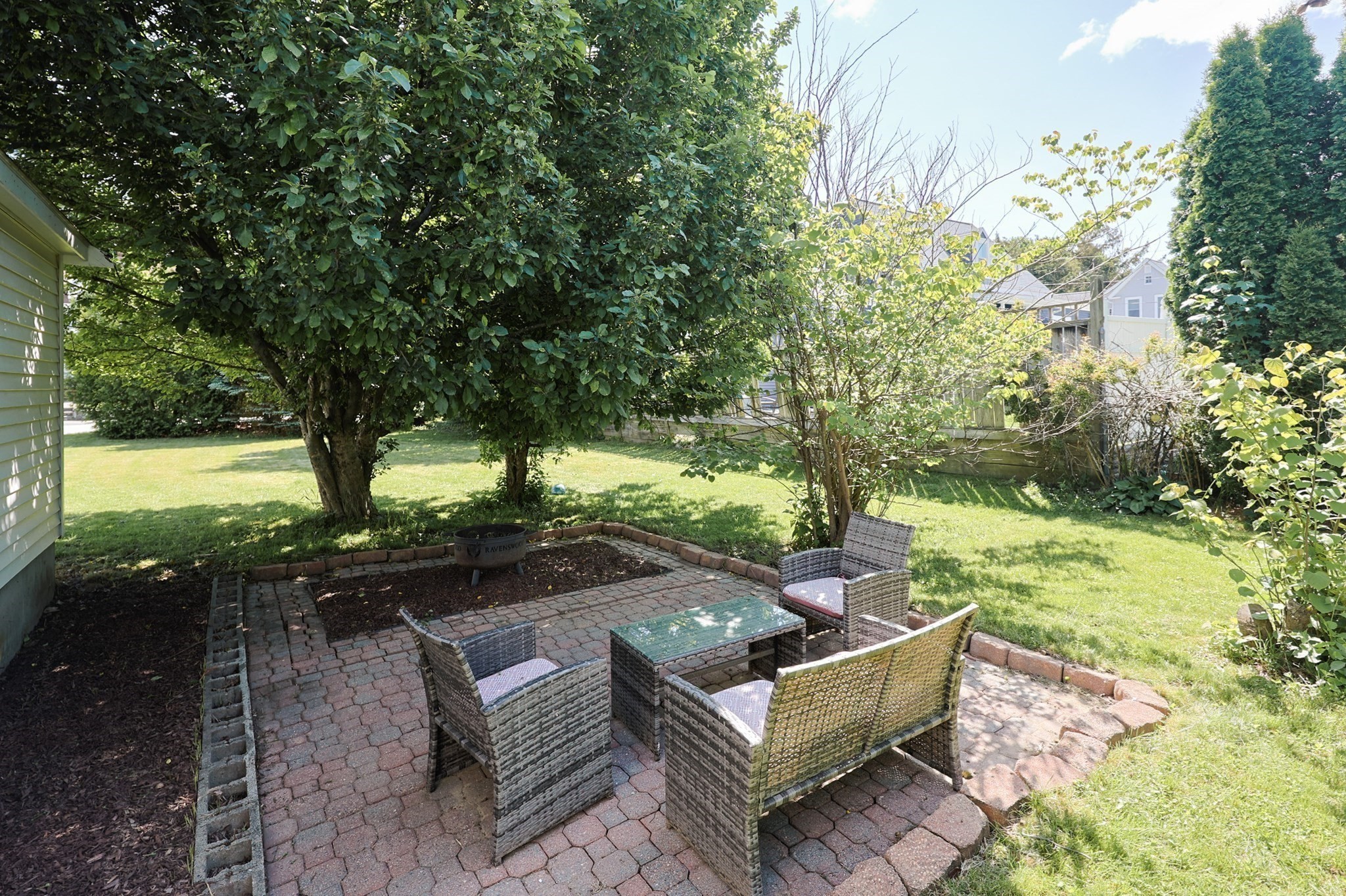 marlborough - #73387031