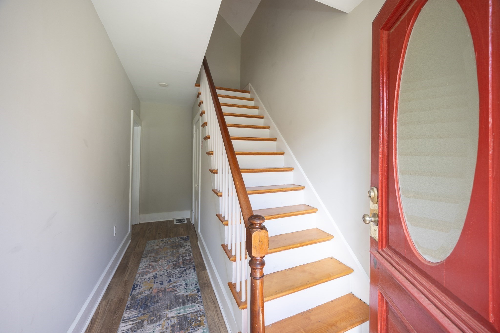 marlborough - #73387031